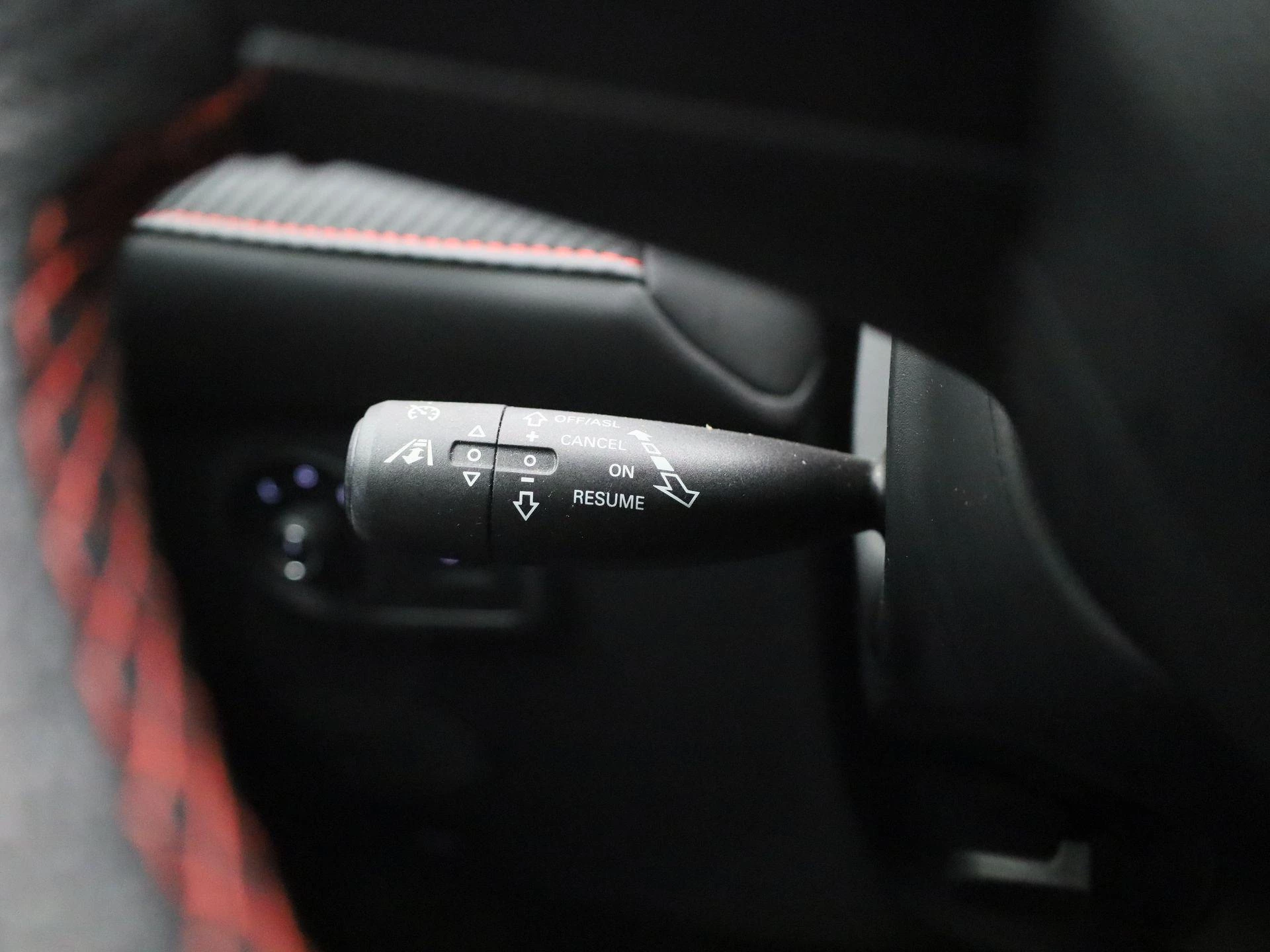 MG ZS Long Range 72 kWh Comfort