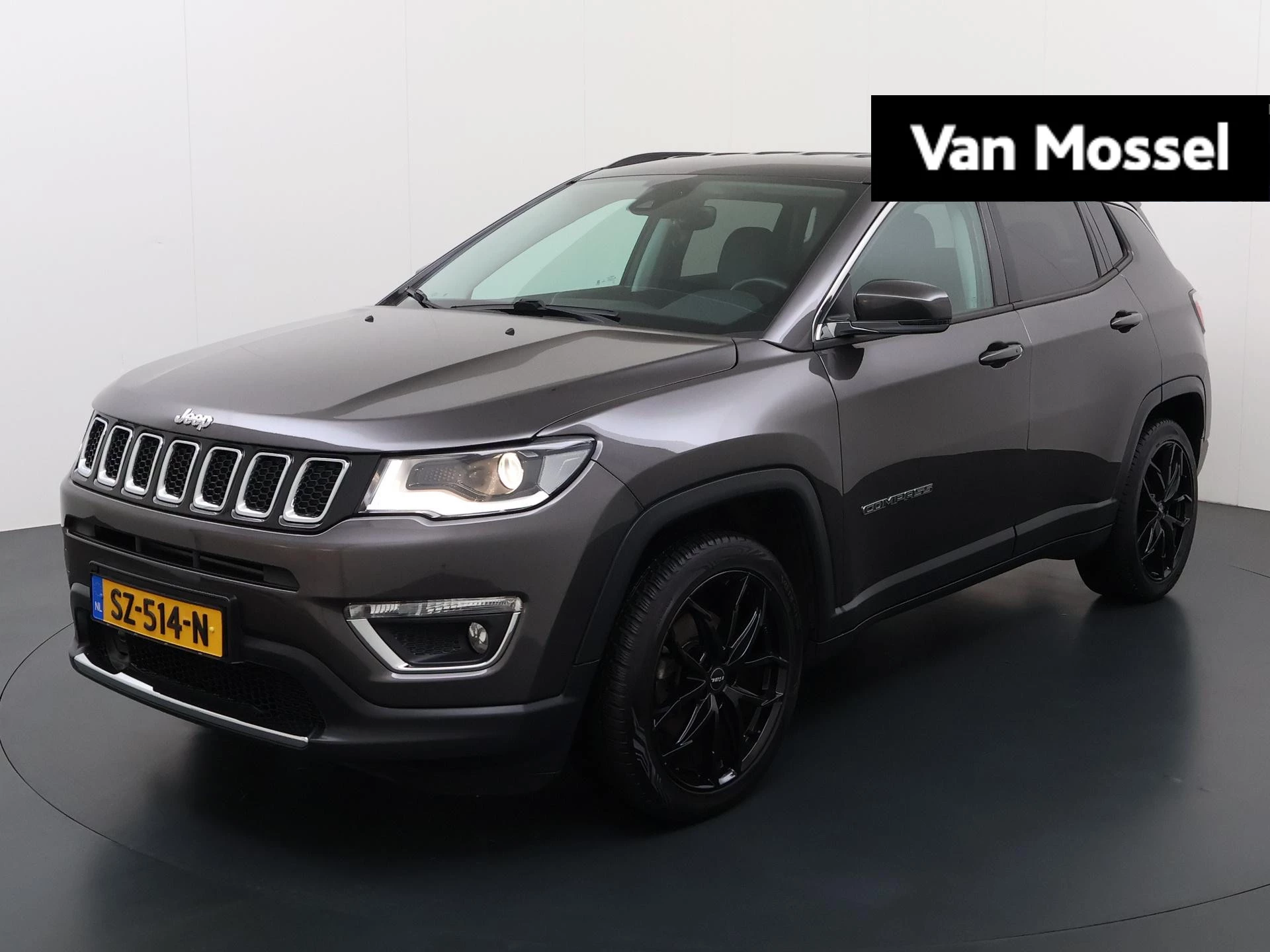 Jeep-Compass-image-0