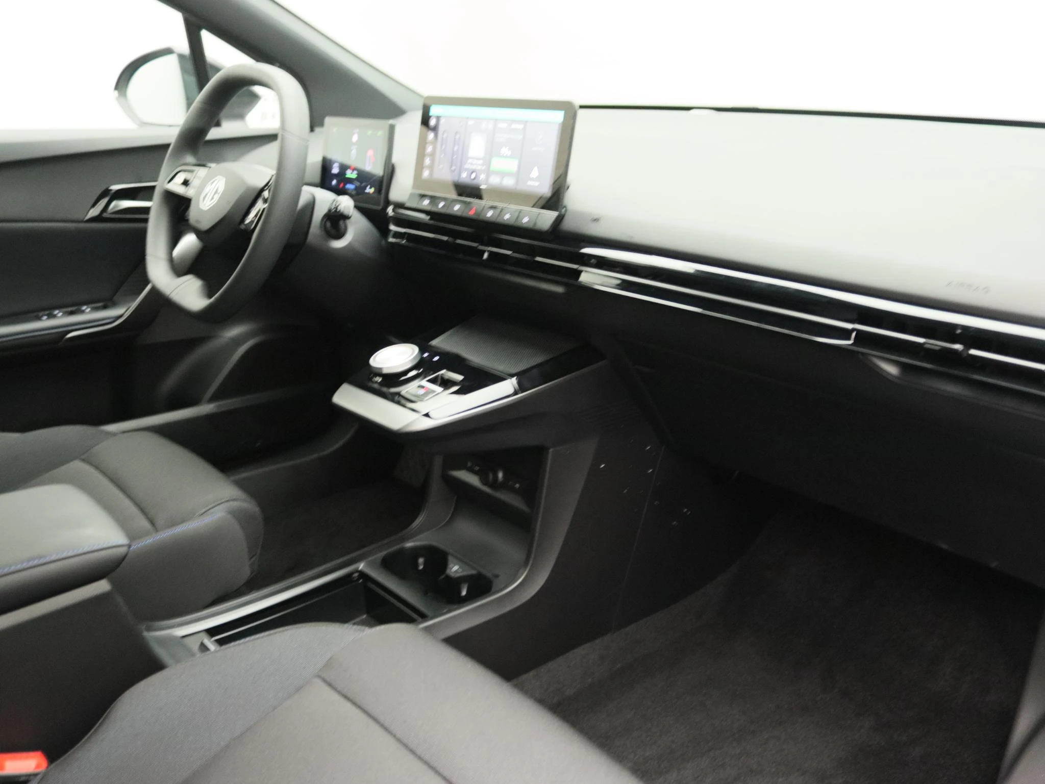 MG-MG4 EV-image-21