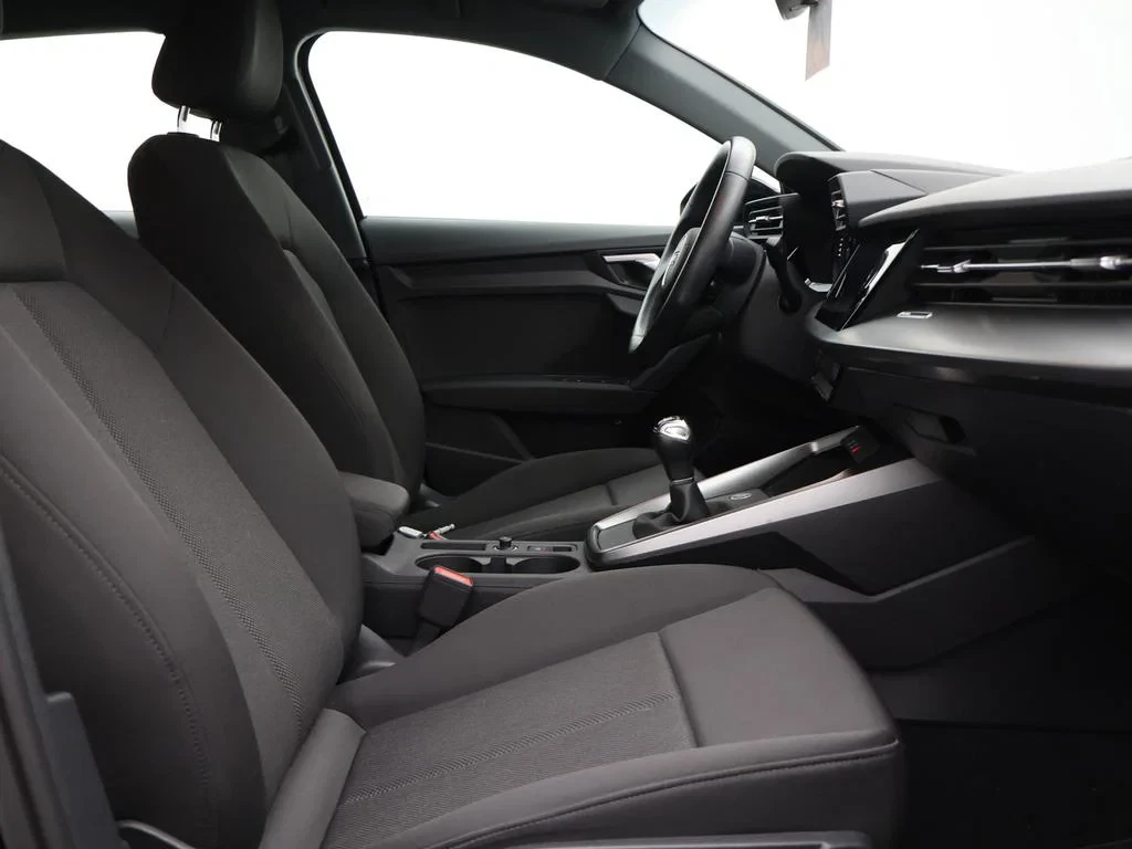 Audi-A3-image-10