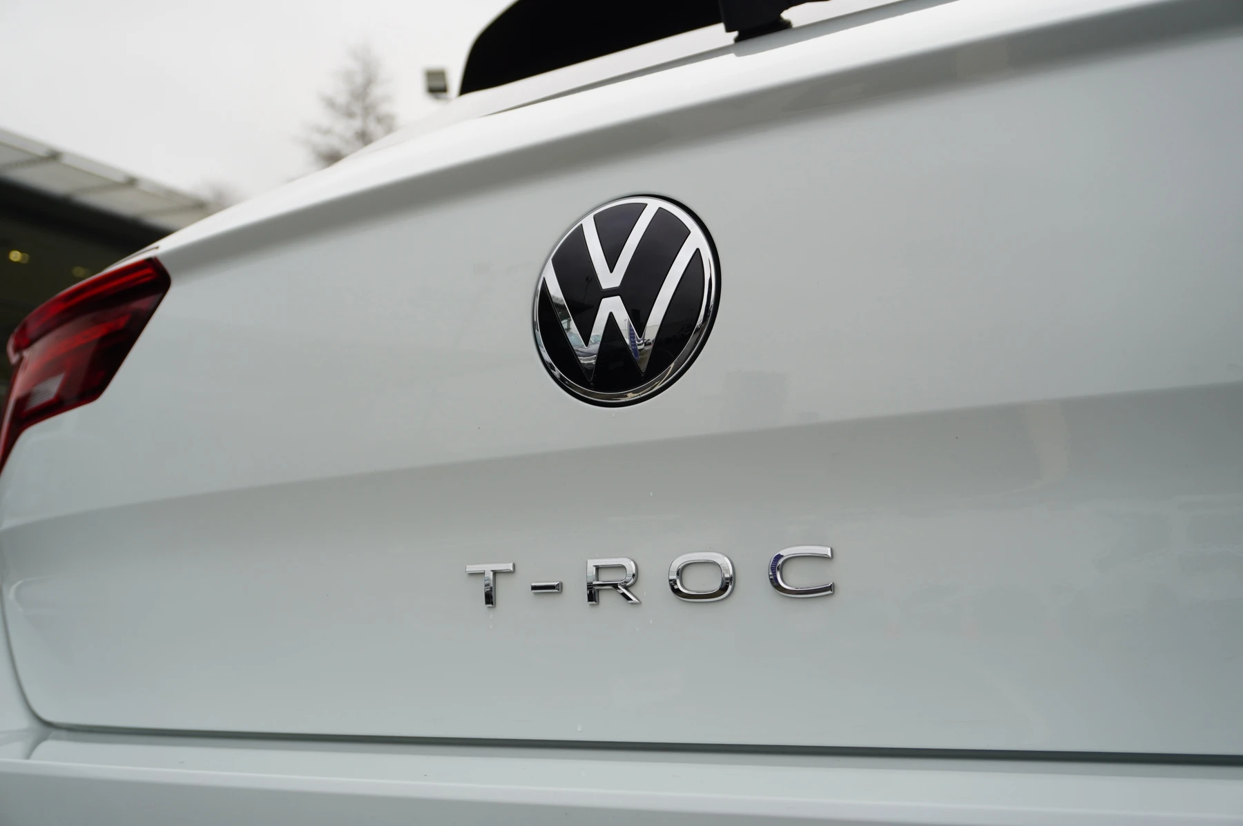 Volkswagen-T-Roc-image-42