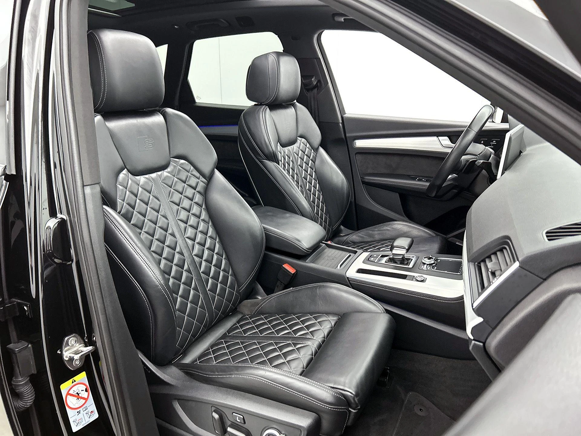 Audi-Q5-image-48