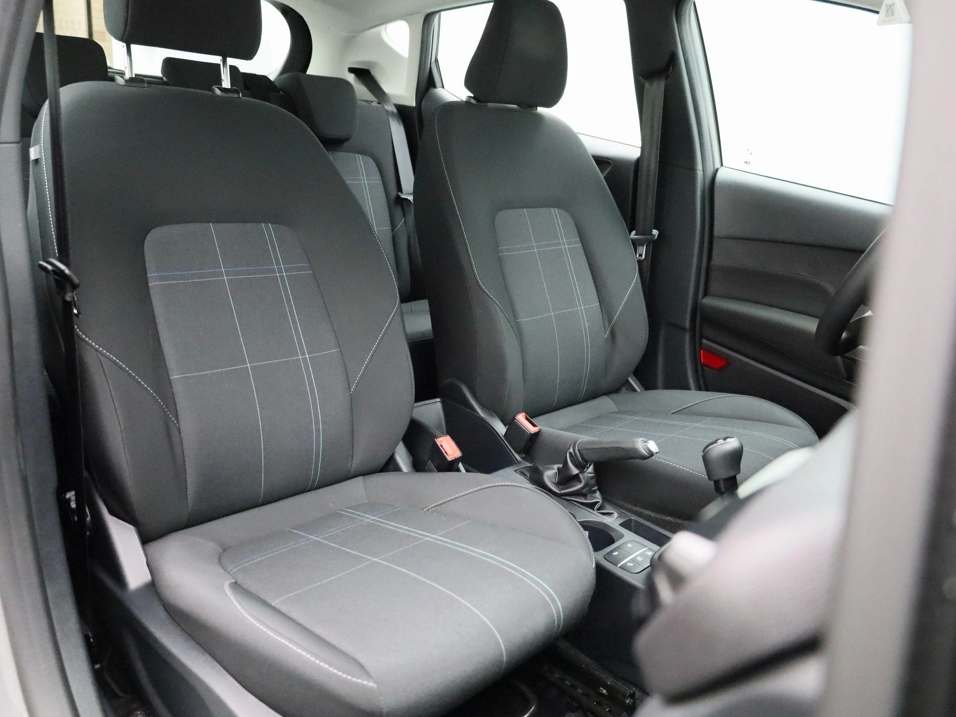 Ford-Fiesta-image-31