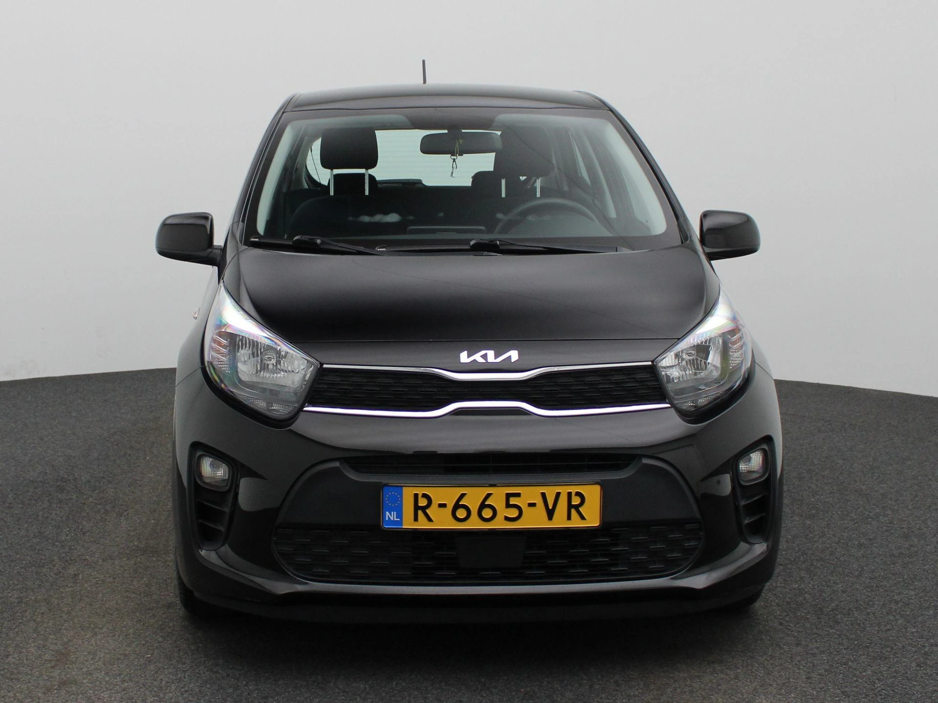 Kia-Picanto-image-2