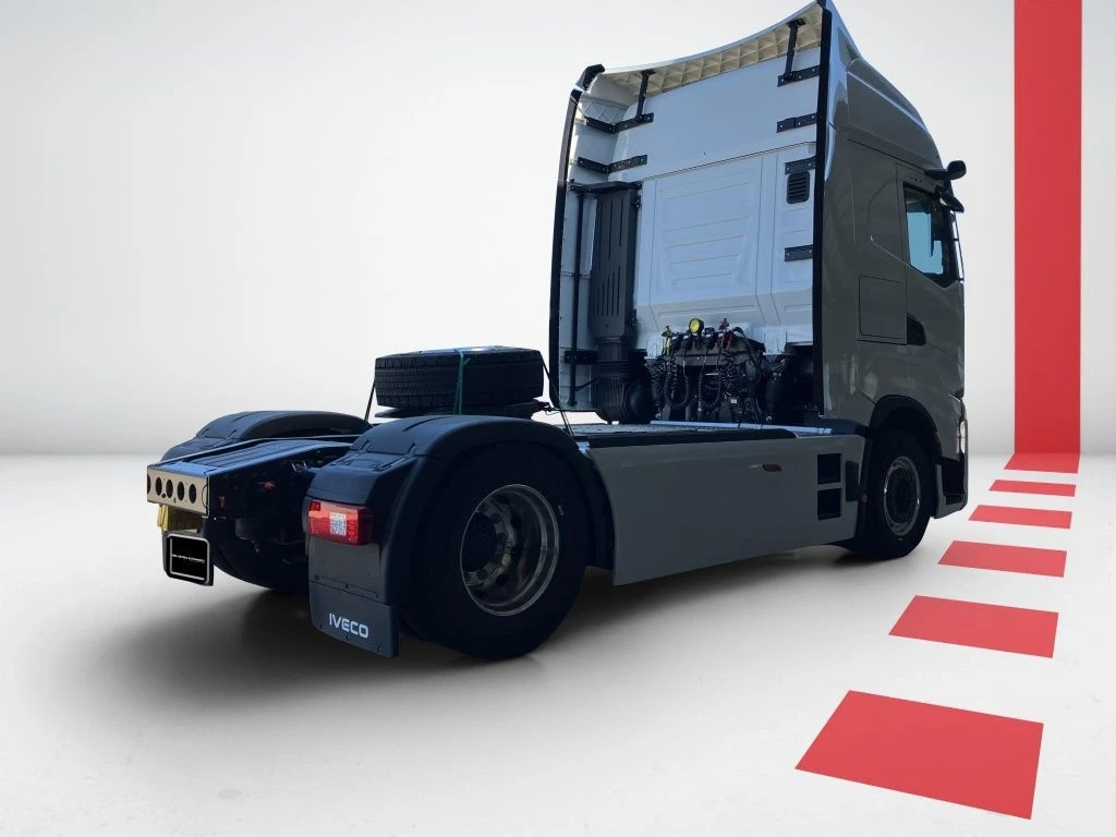 Iveco--image-4