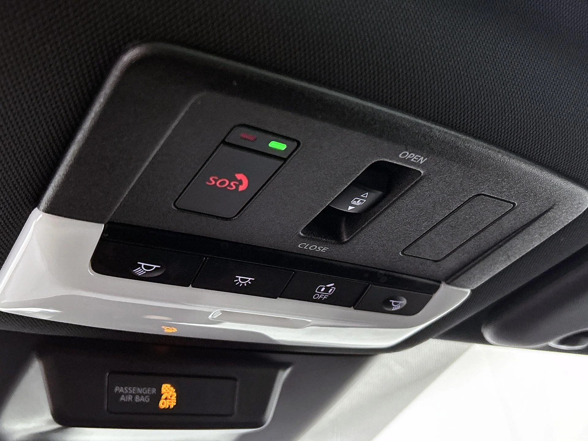 Nissan-QASHQAI-image-16