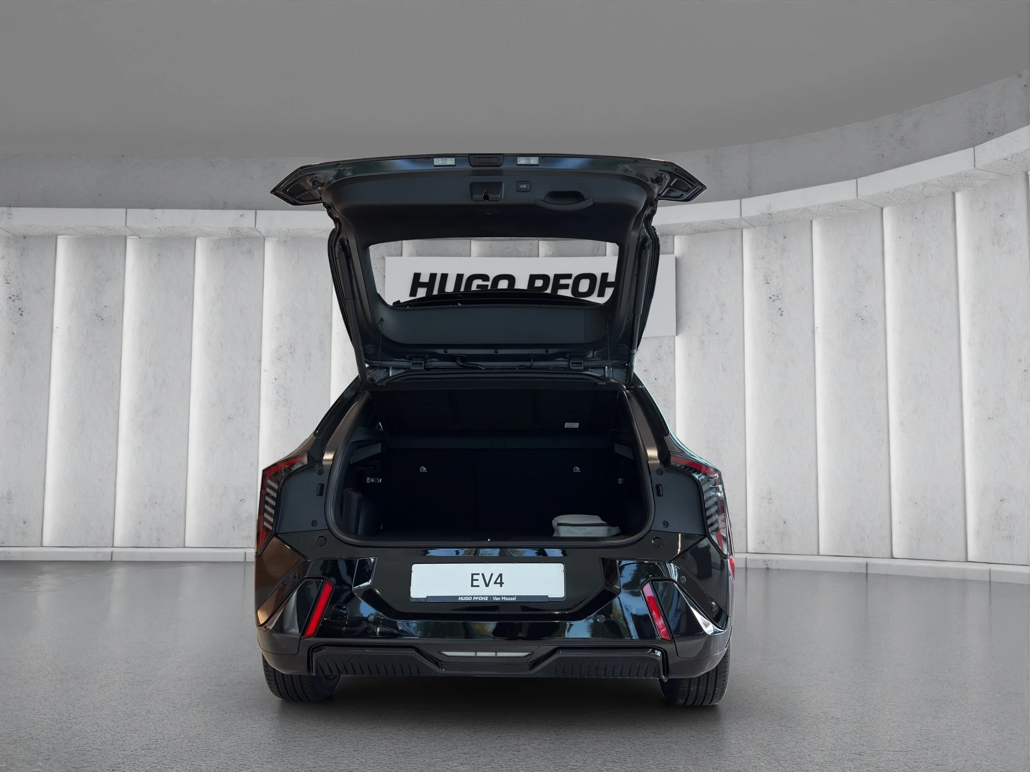 Kia-EV4-image-17