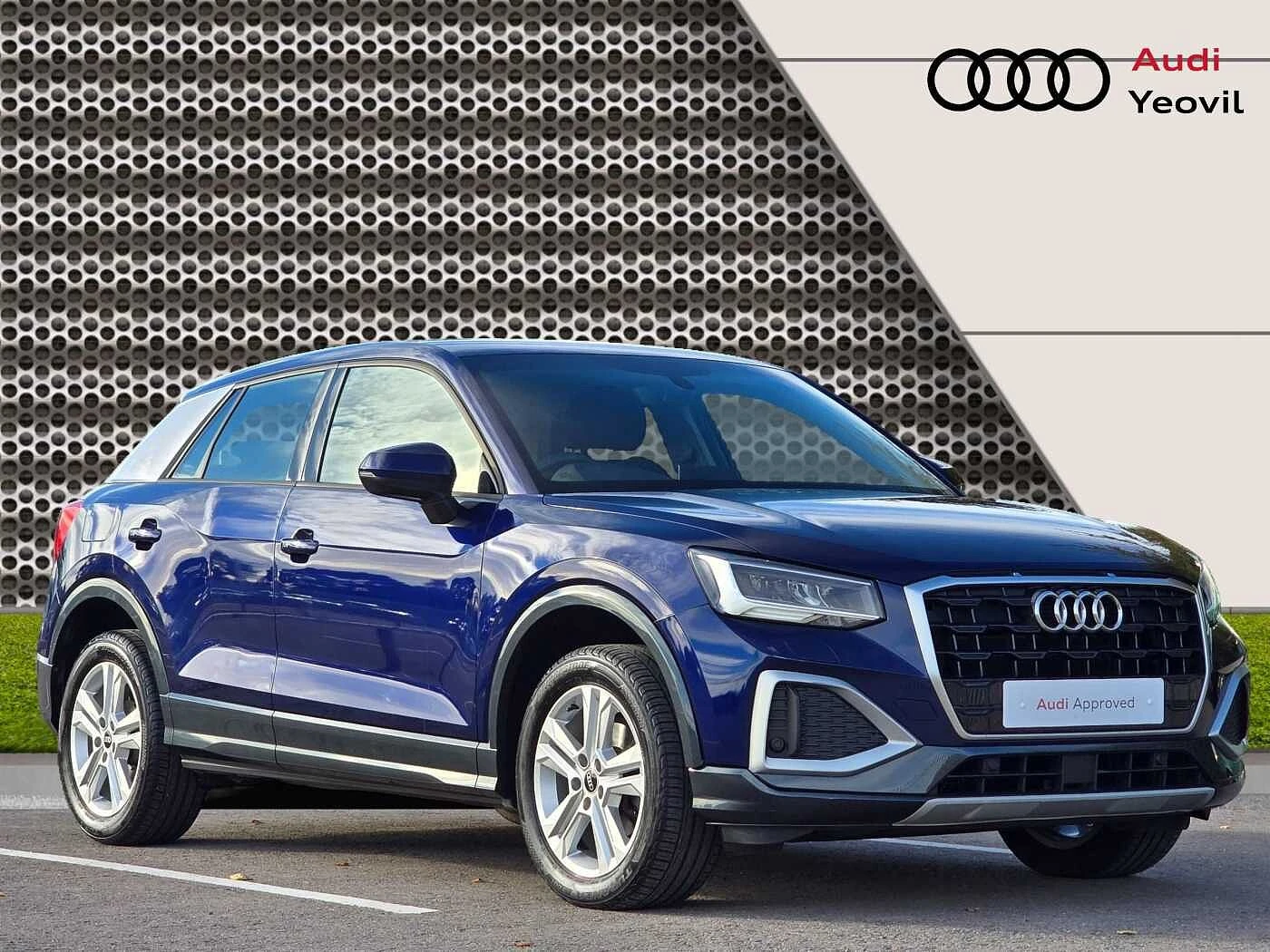 Audi-Q2-image-15