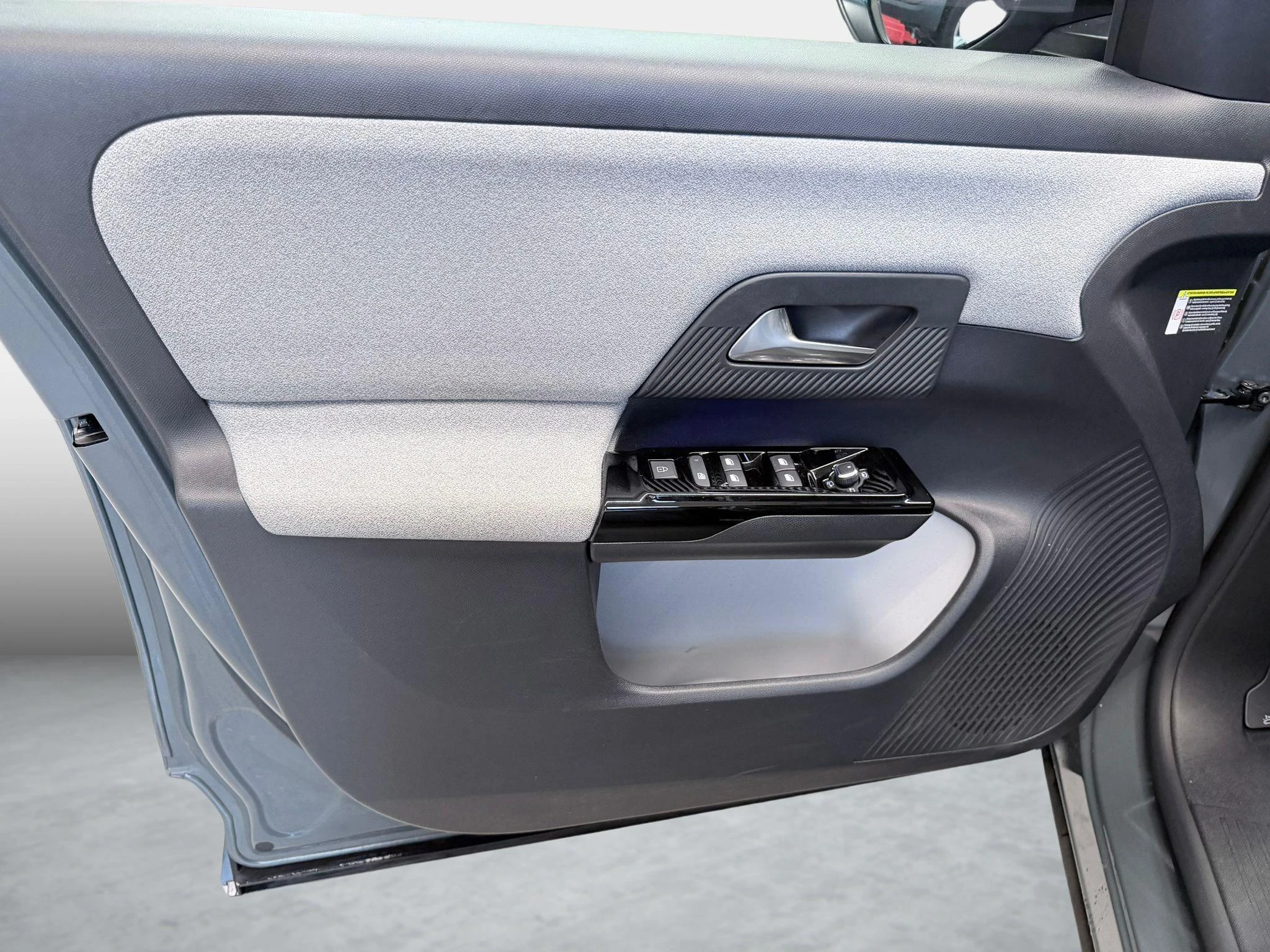 Citroën-C5 Aircross-image-5