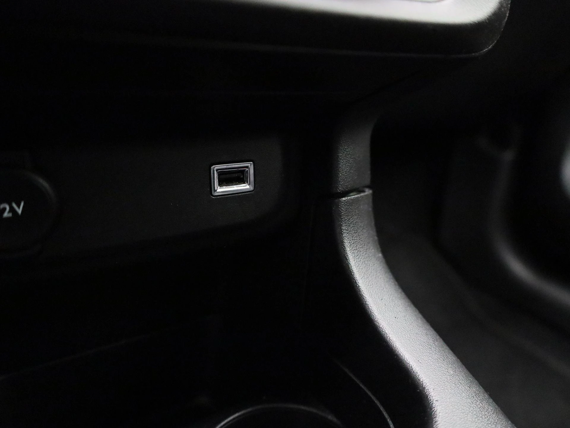 Citroën-C3-image-26