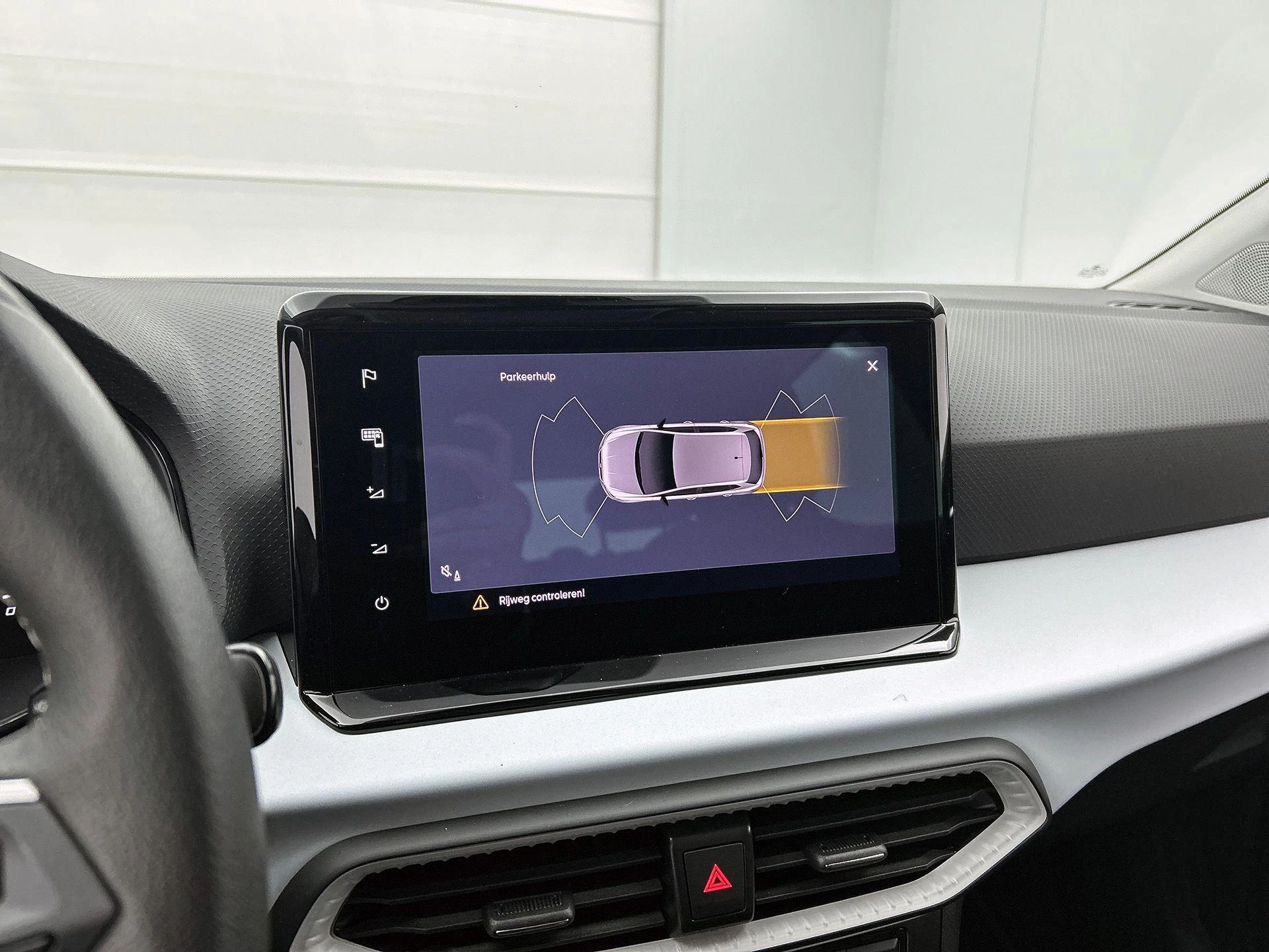 SEAT-Ibiza-image-12