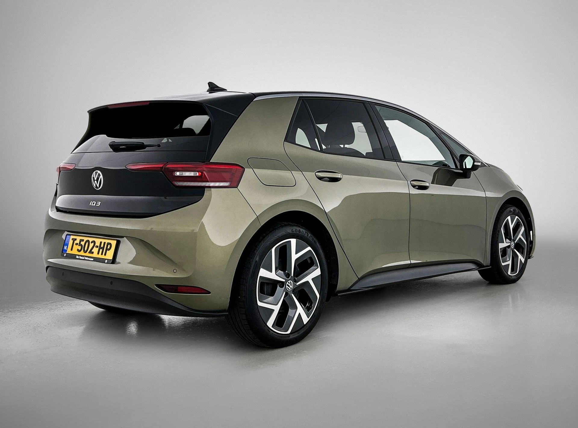 Volkswagen-ID.3-image-3