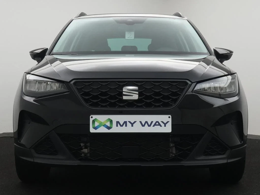 SEAT-Arona-image-24