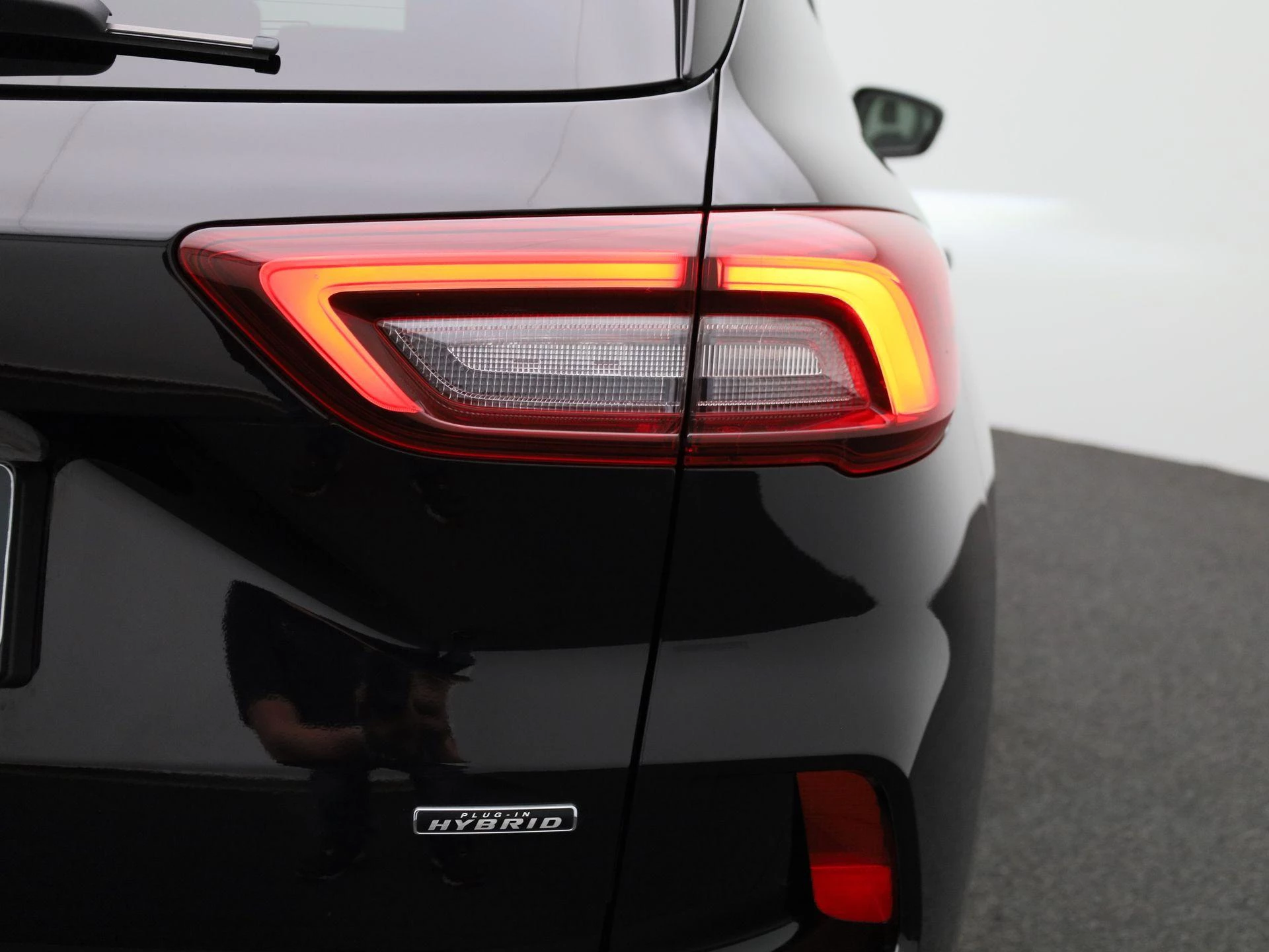 Ford-Kuga-image-38