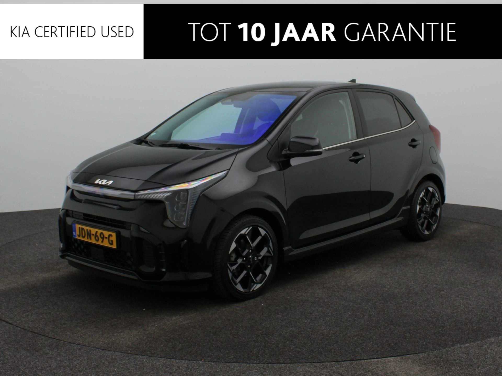 Kia-Picanto-image-0