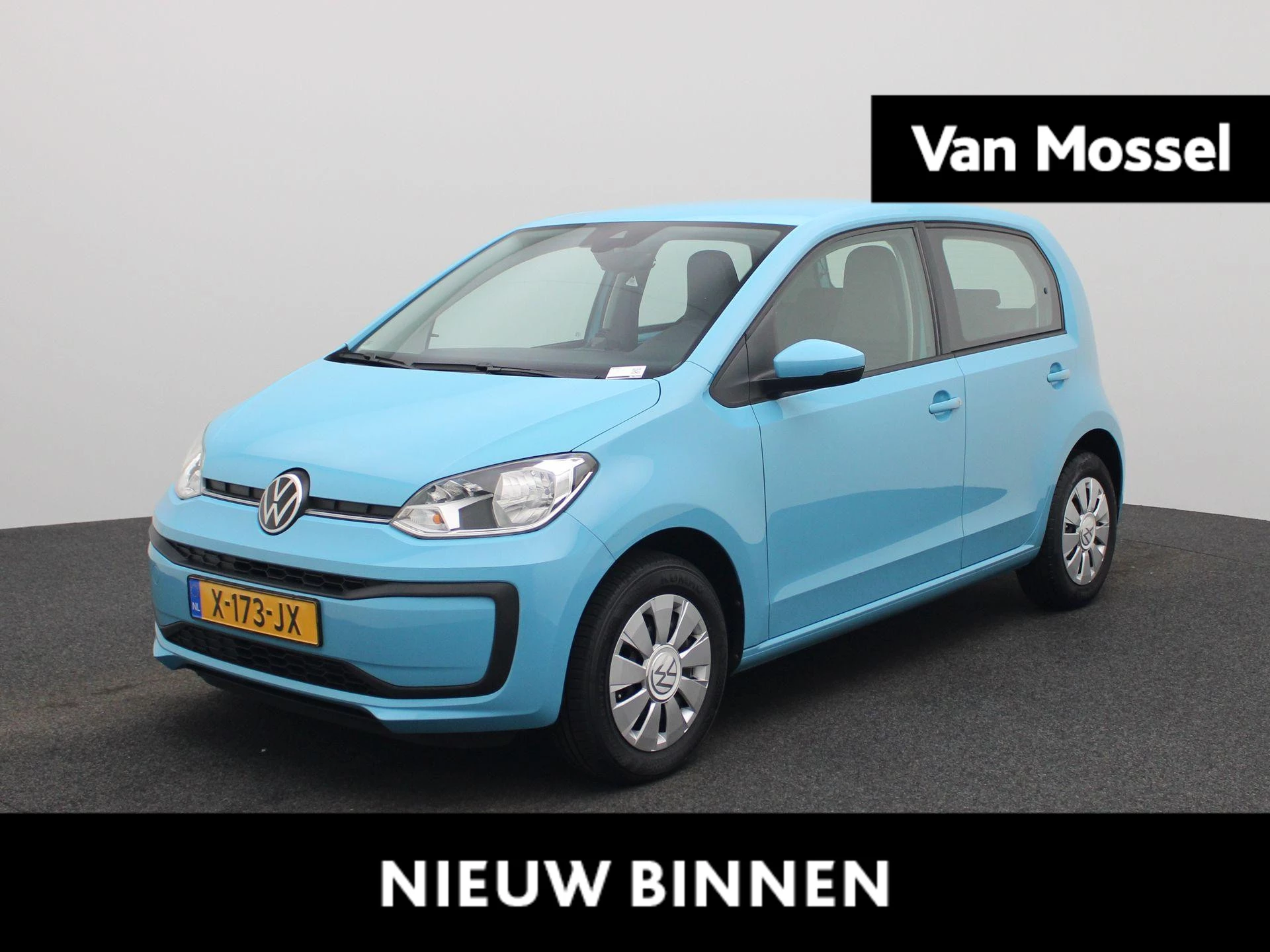 Volkswagen-up!-image-0