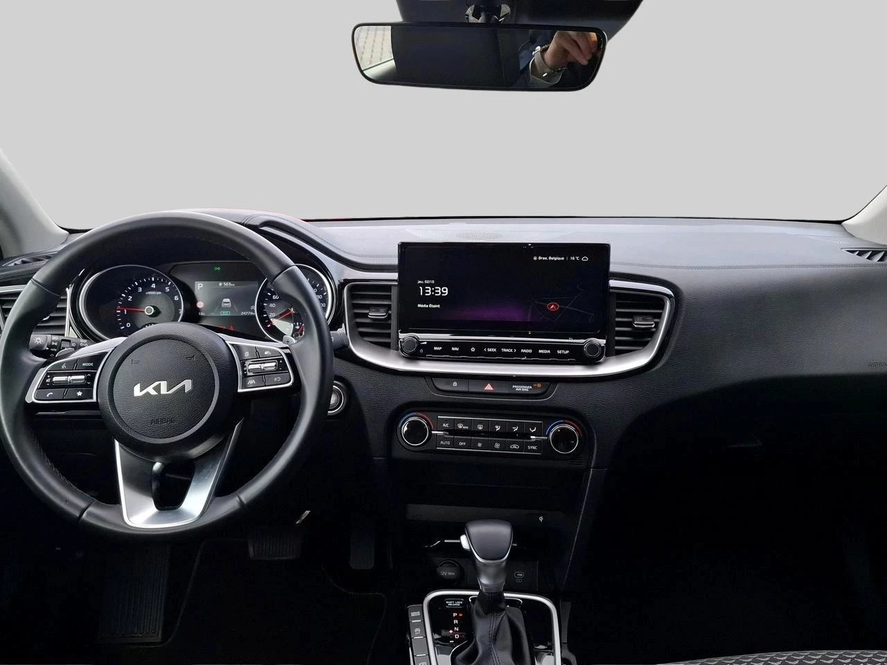 Kia-Ceed-image-12