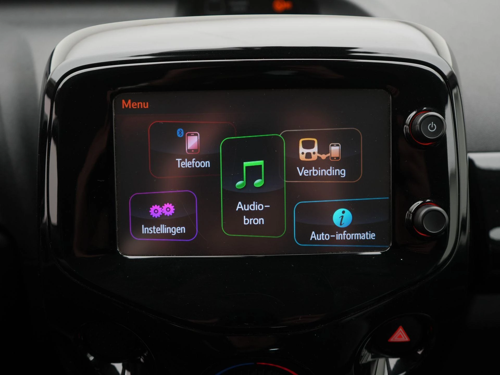 Toyota-Aygo-image-14