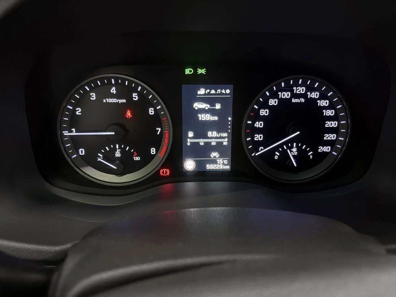 Hyundai-Tucson-image-10