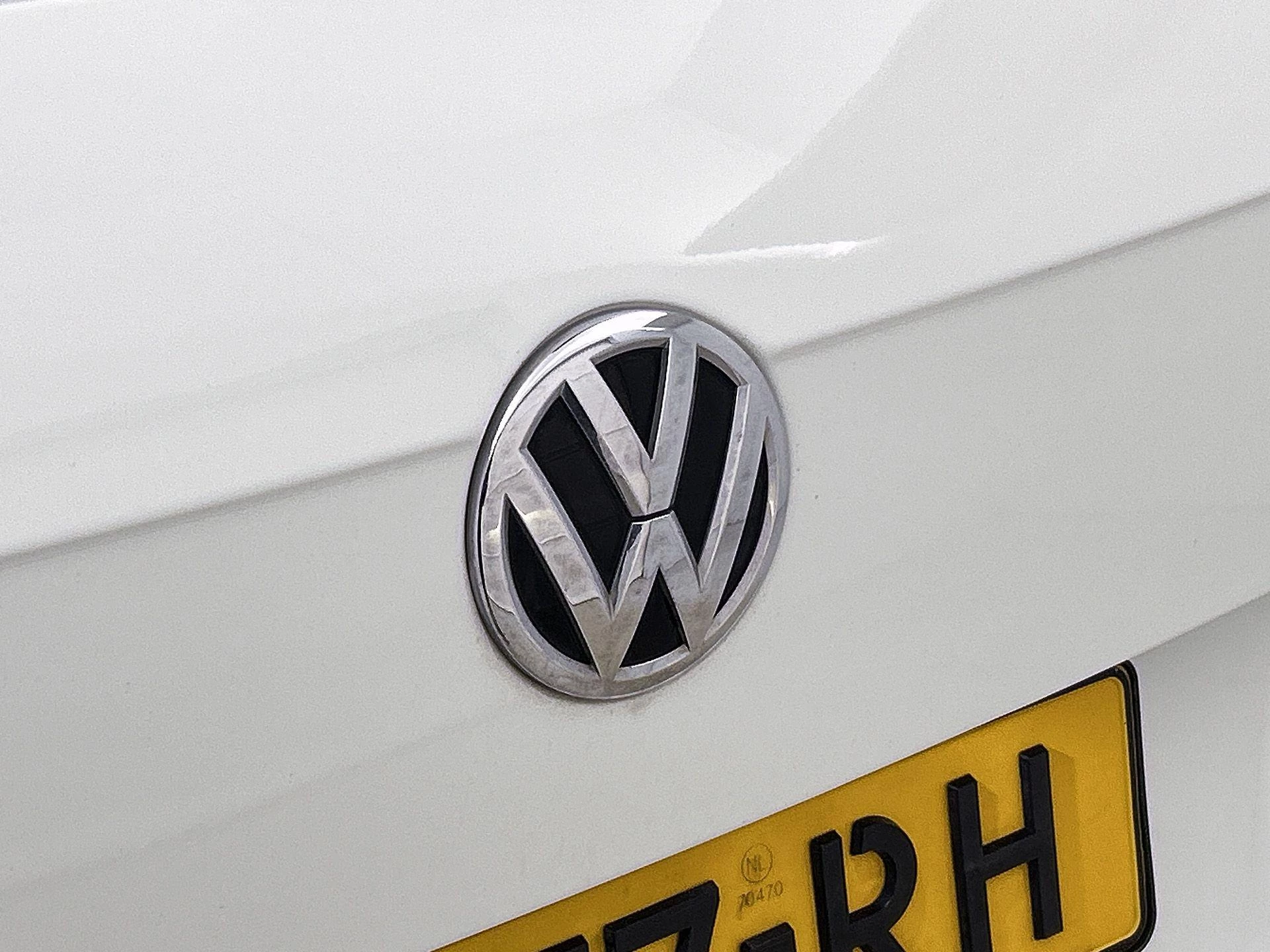 Volkswagen-Tiguan Allspace-image-30