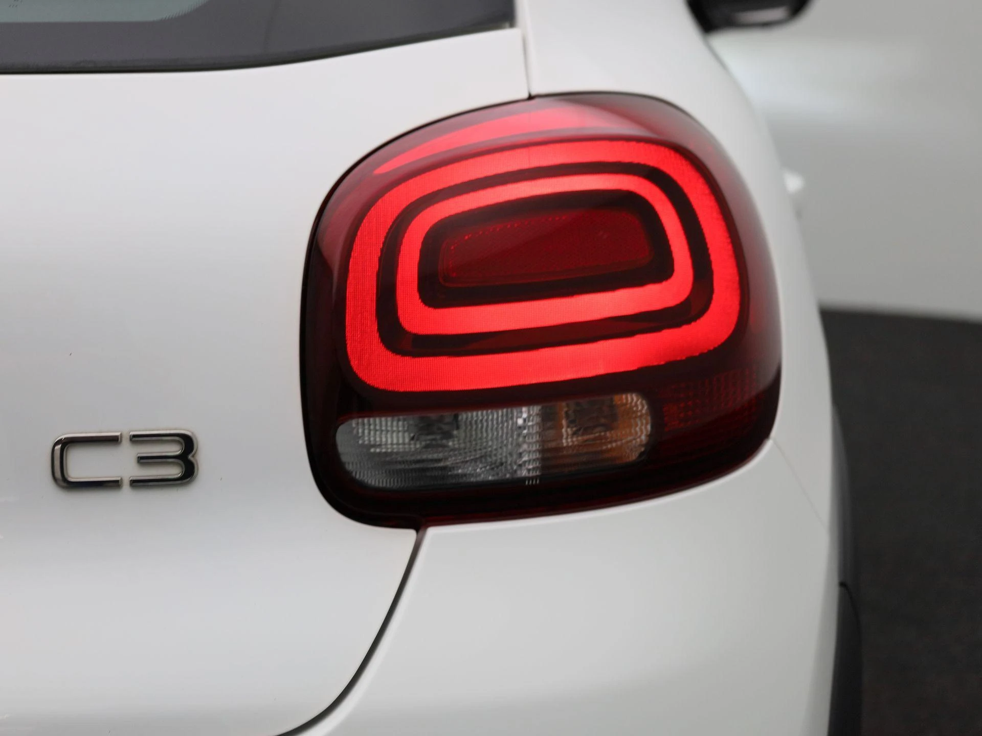 Citroën-C3-image-38