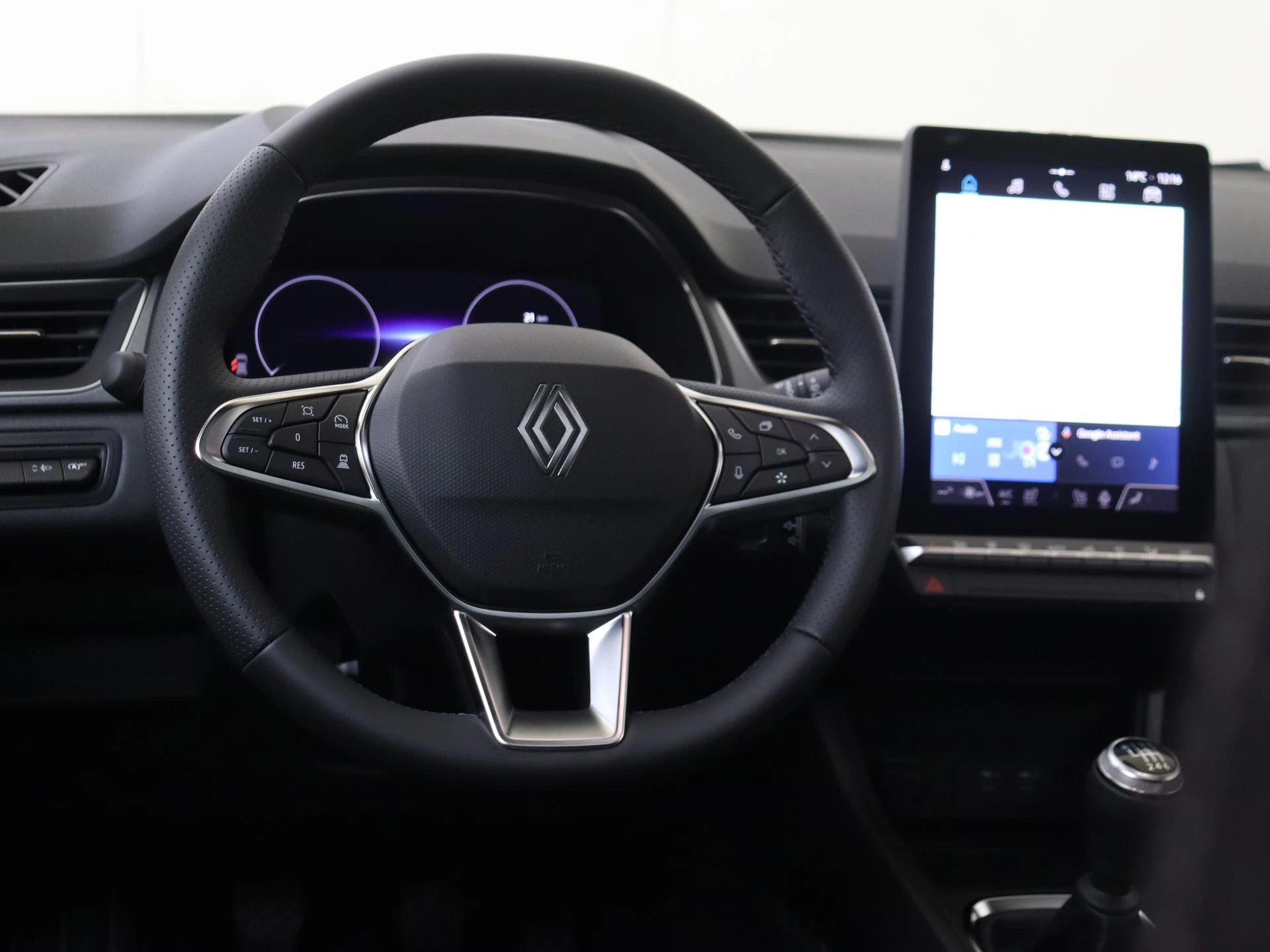 Renault-Captur-image-9