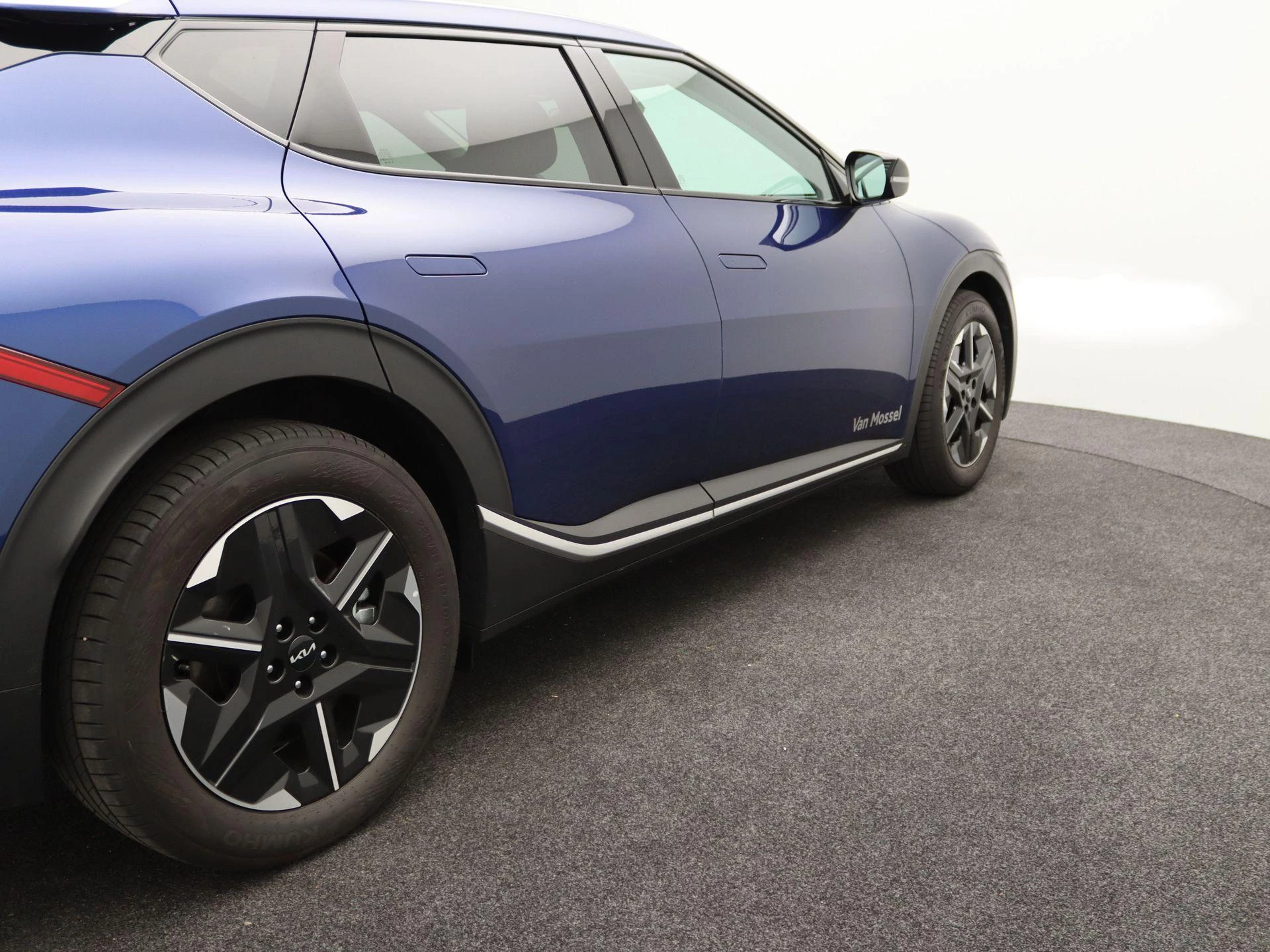 Kia-EV6-image-40