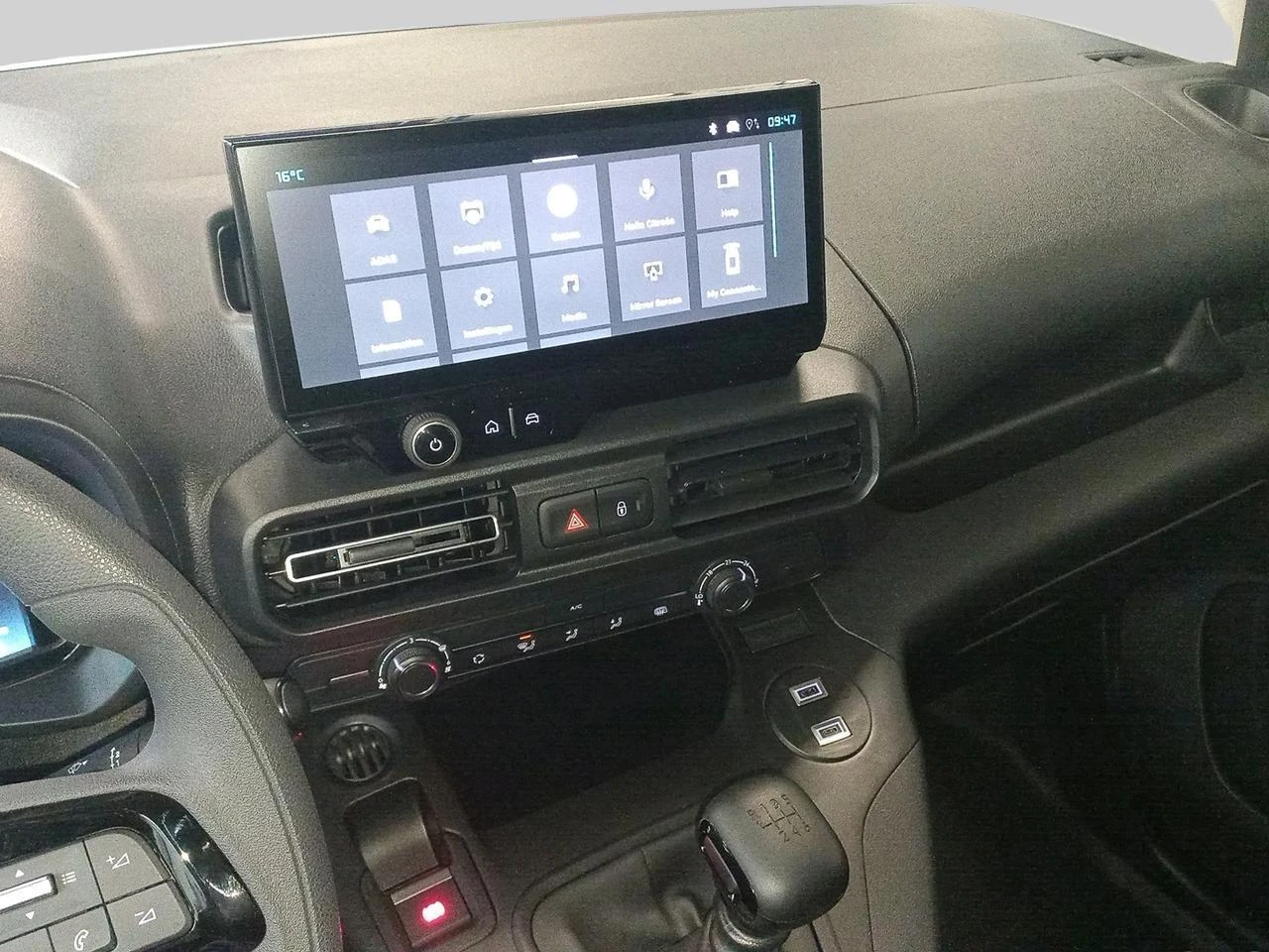 Citroën-Berlingo-image-13