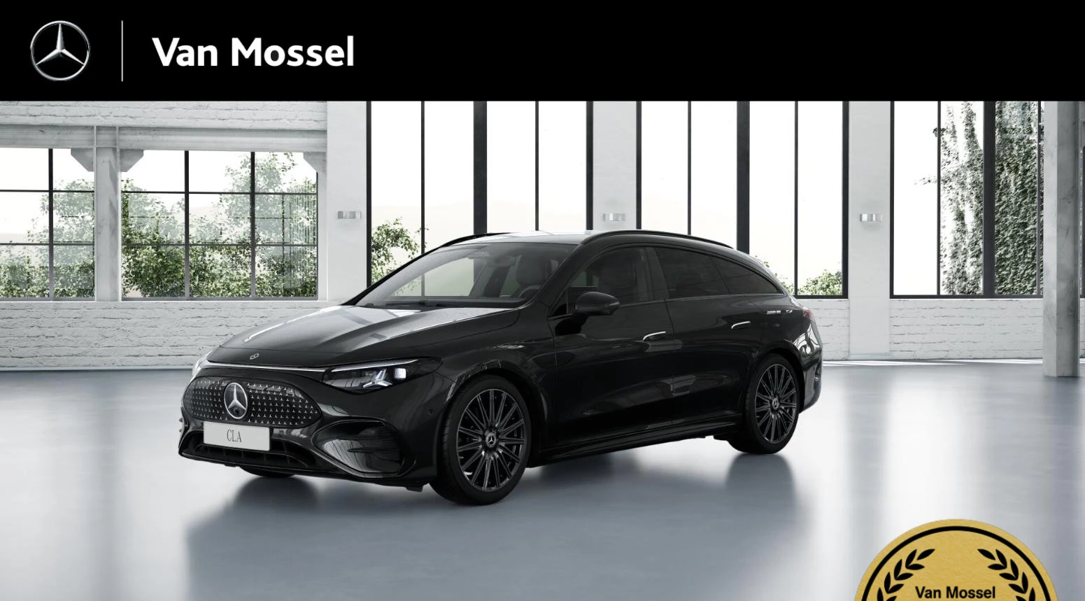 Mercedes-Benz-CLA-image-0