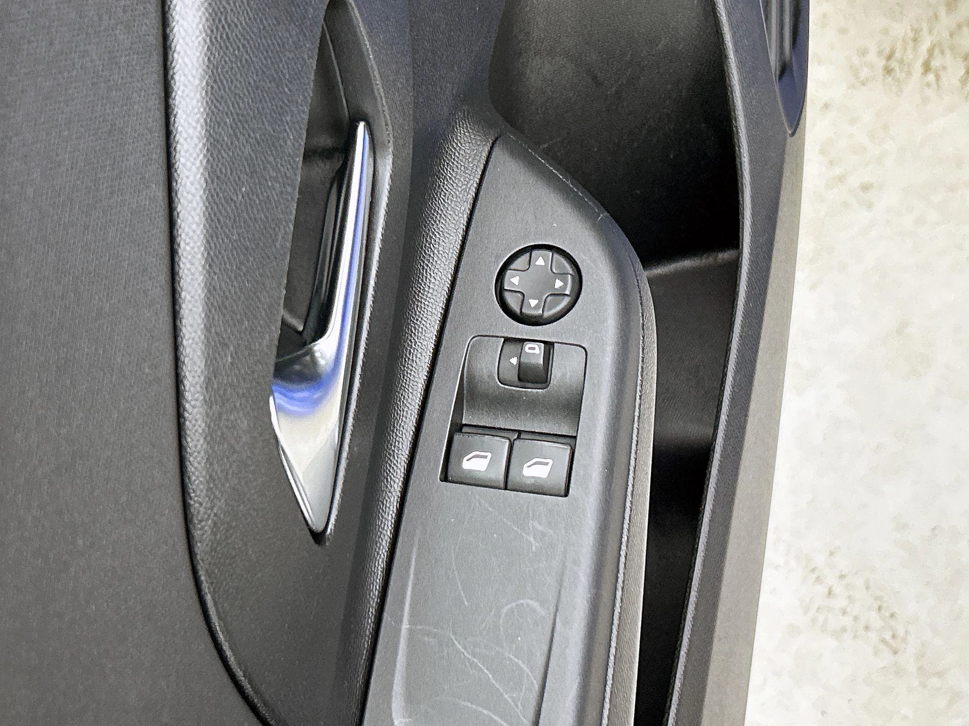 Opel-Corsa-image-24