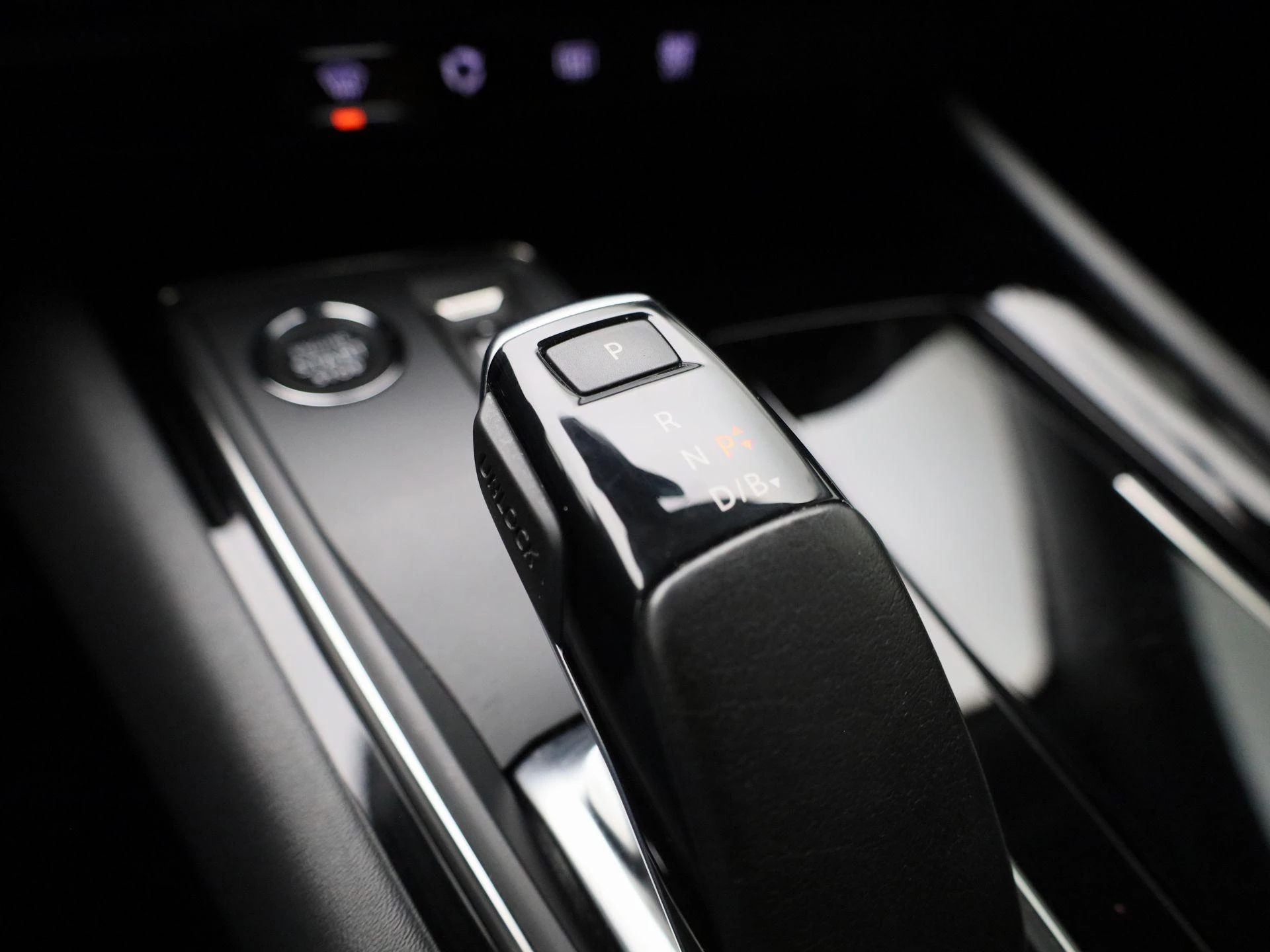 Peugeot-508-image-26