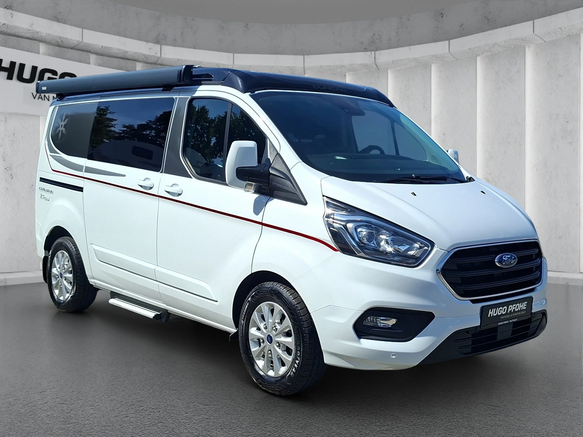 Ford-Transit Custom-image-6