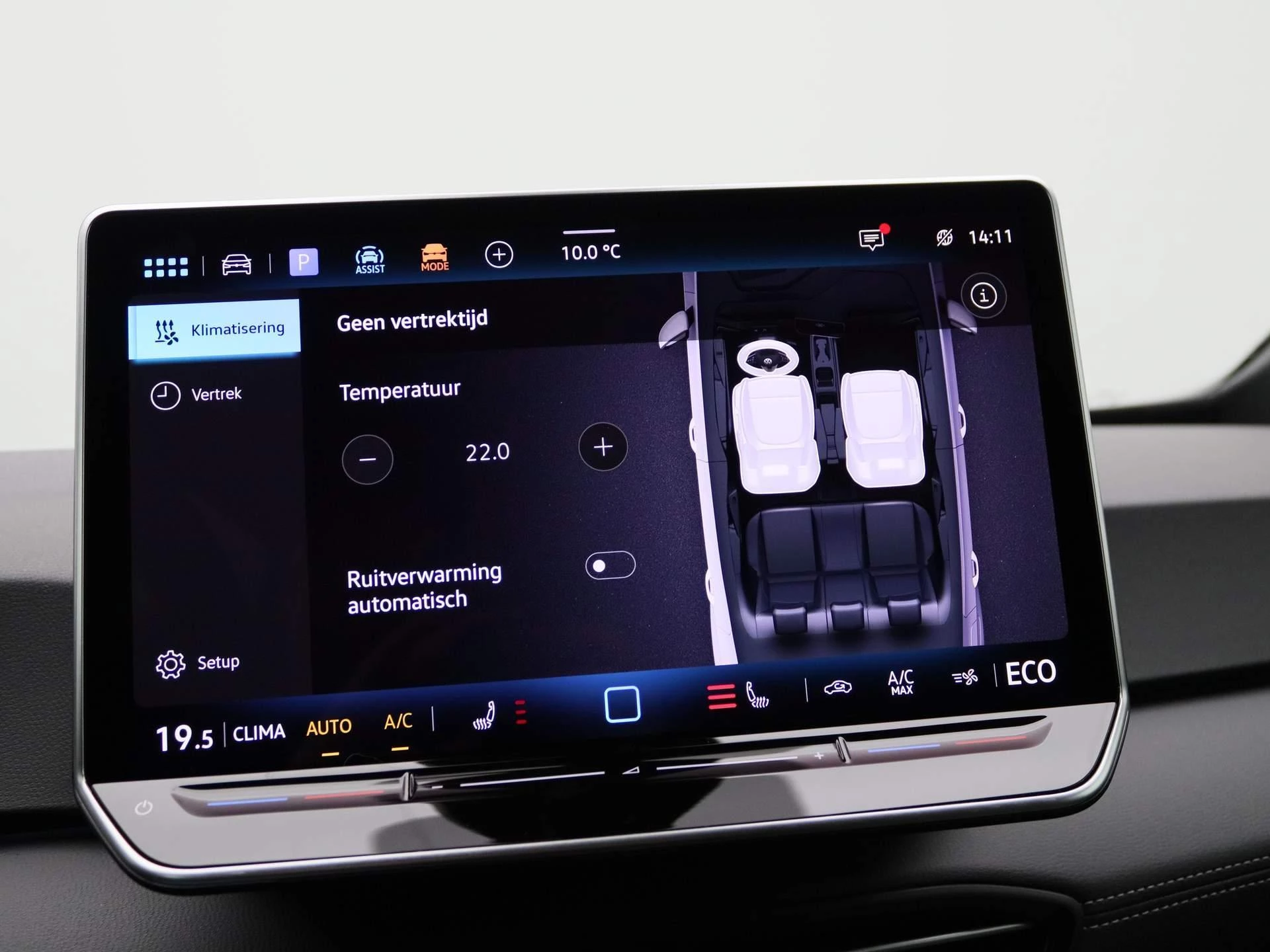 Volkswagen-ID.3-image-26