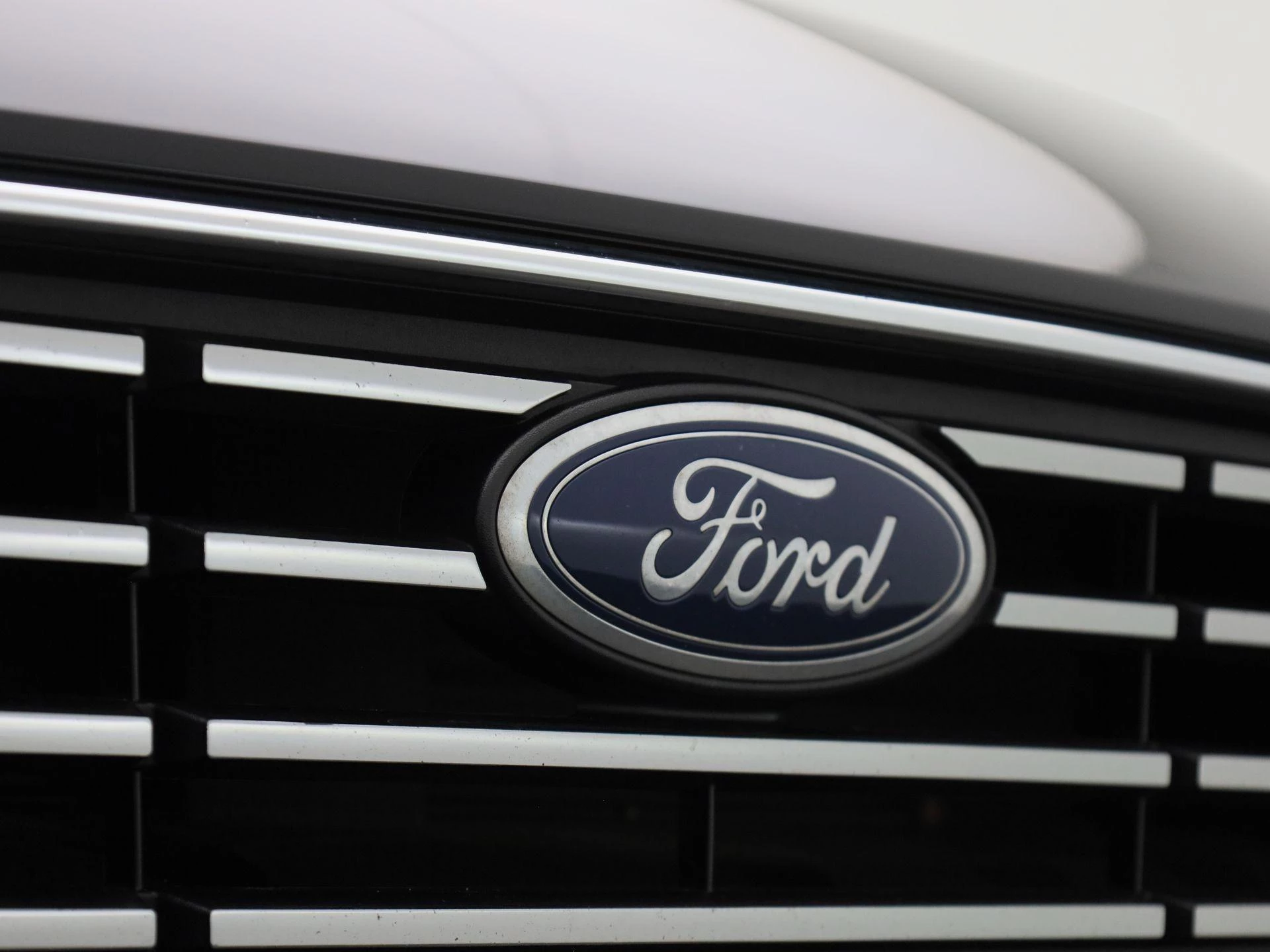 Ford-Focus-image-35