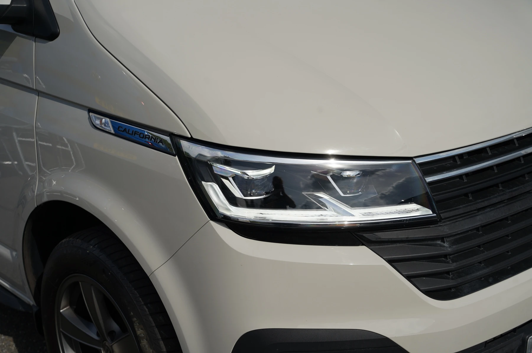 Volkswagen-California-image-45