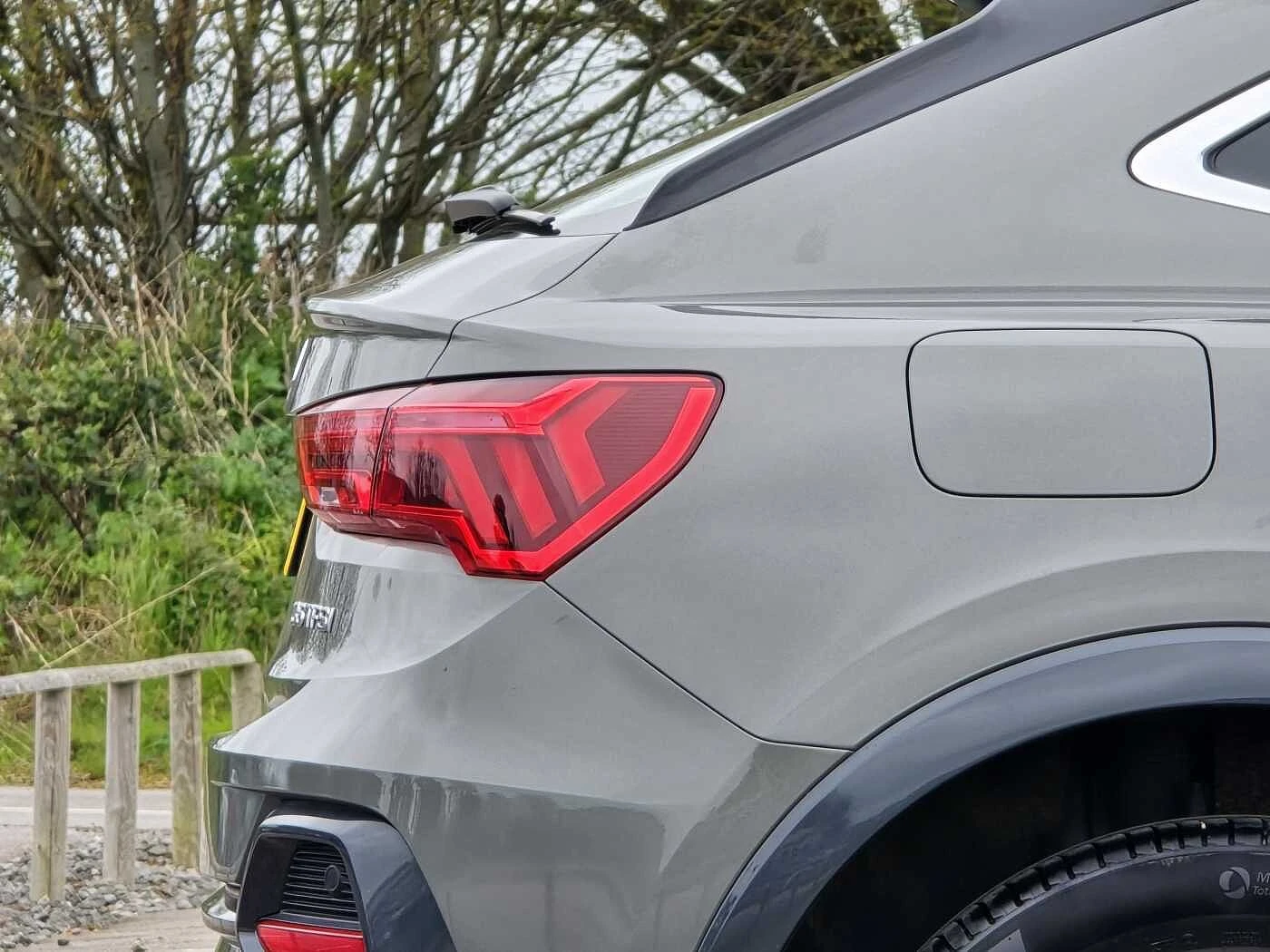 Audi-Q3-image-30