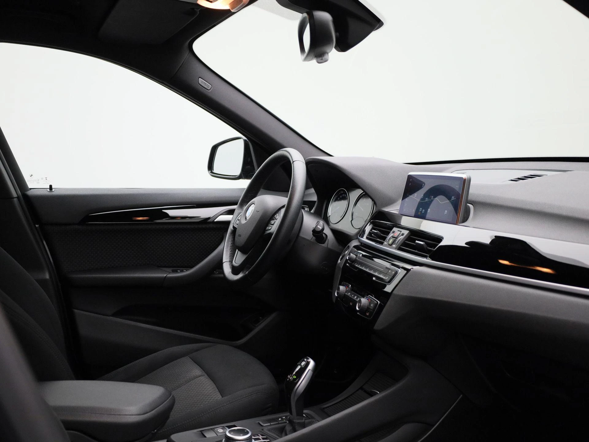 BMW-X1-image-33