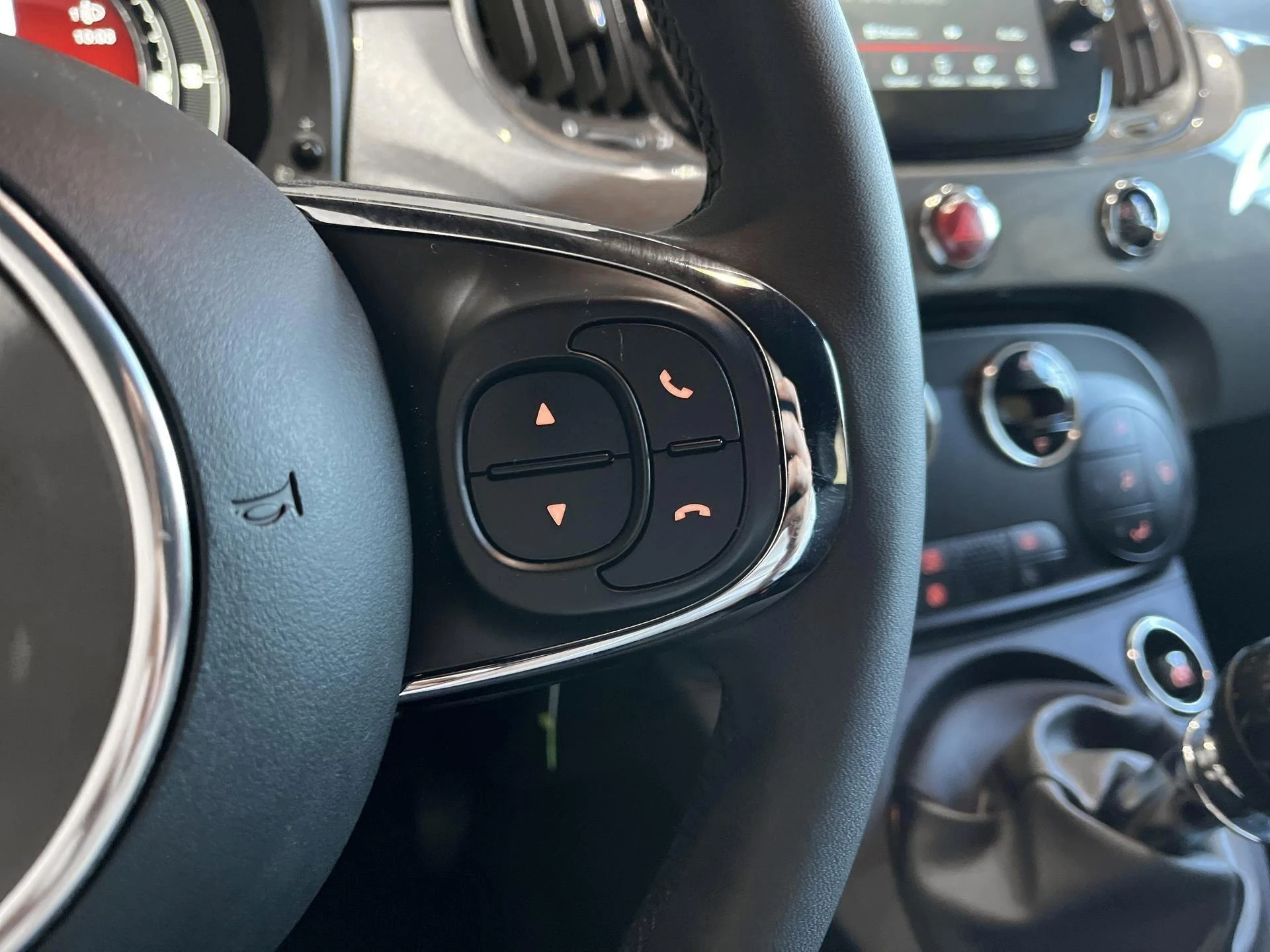 Fiat-500C-image-14