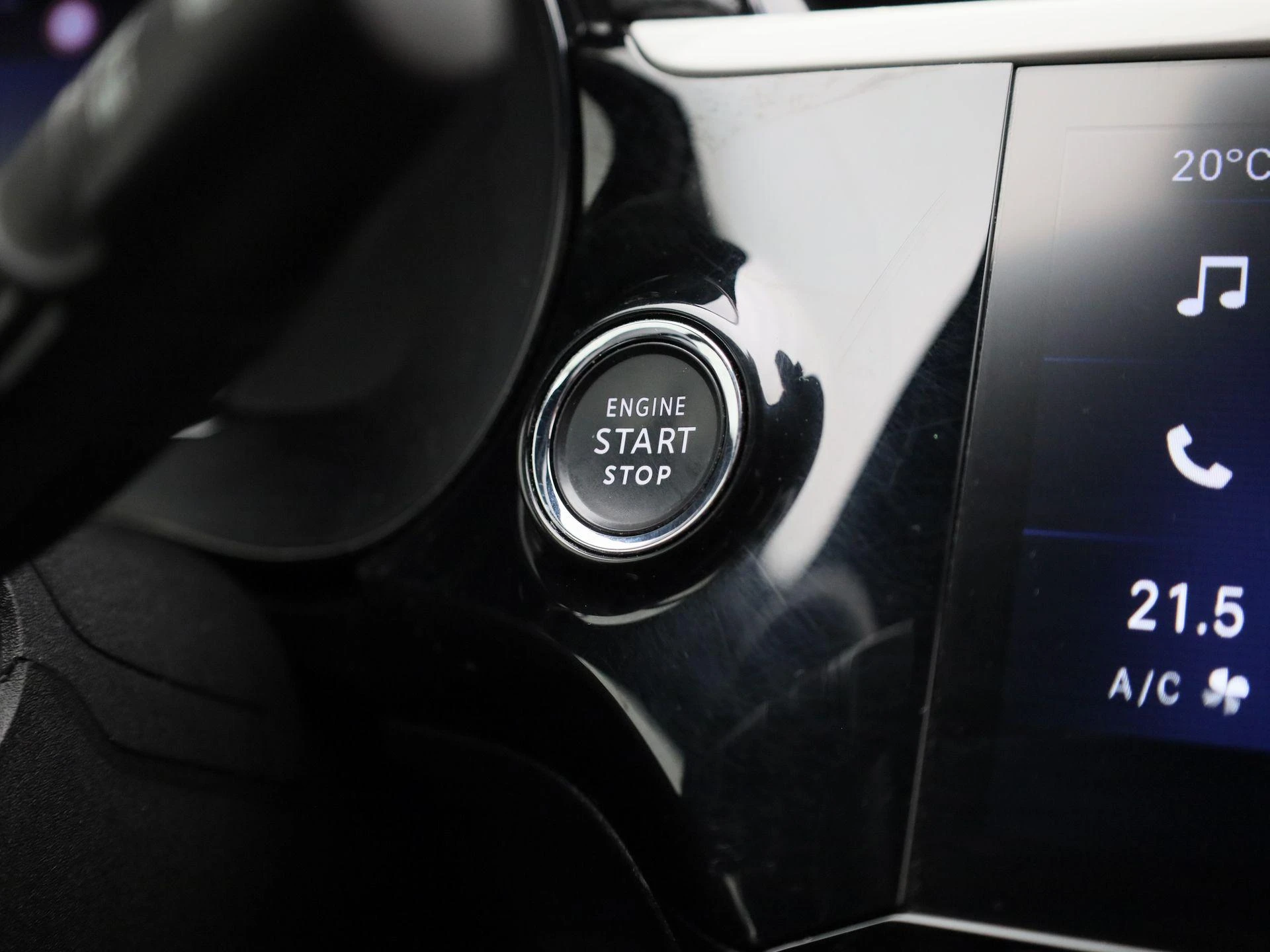 Opel-Corsa-image-20