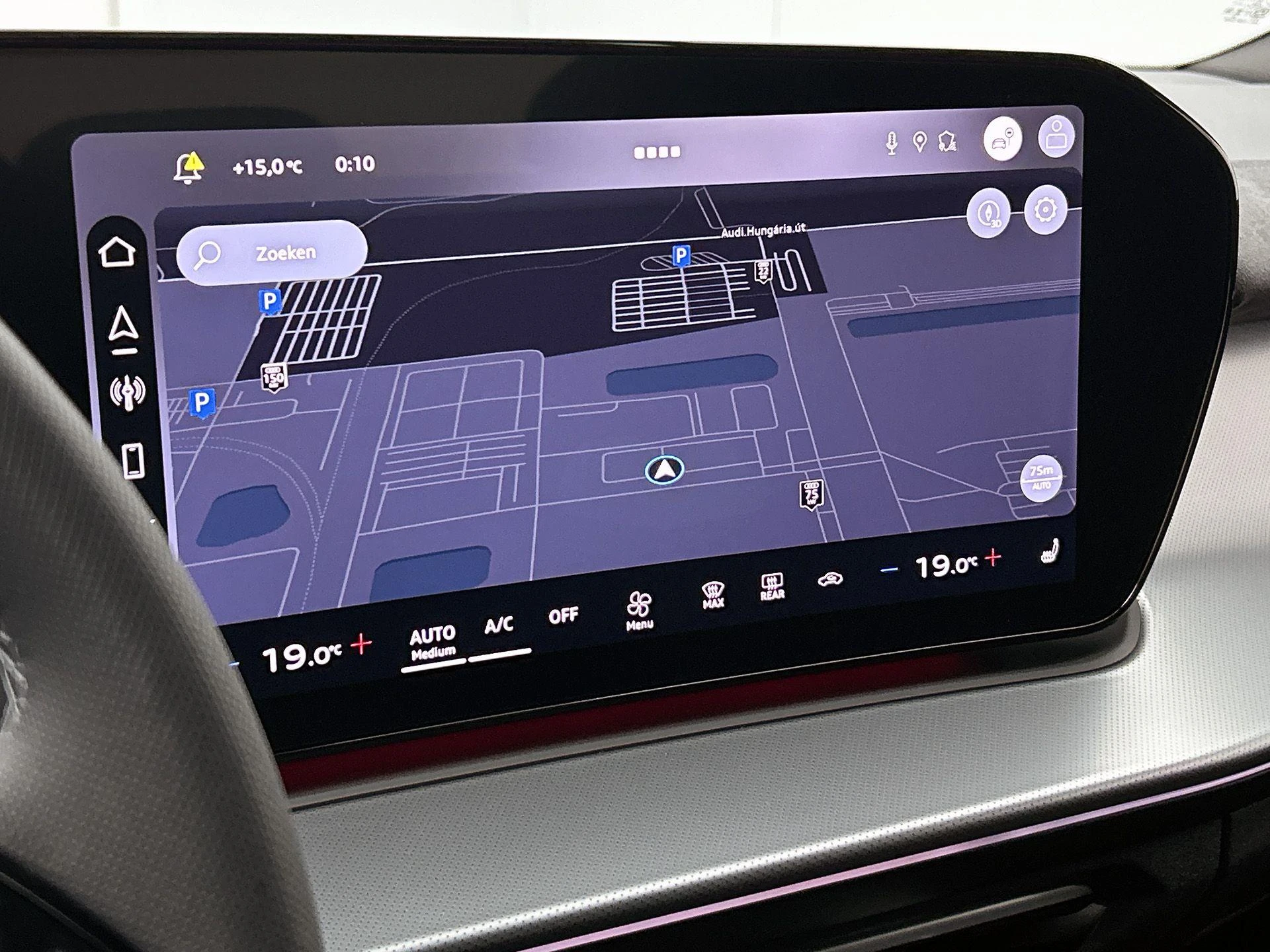 Audi-Q3-image-43