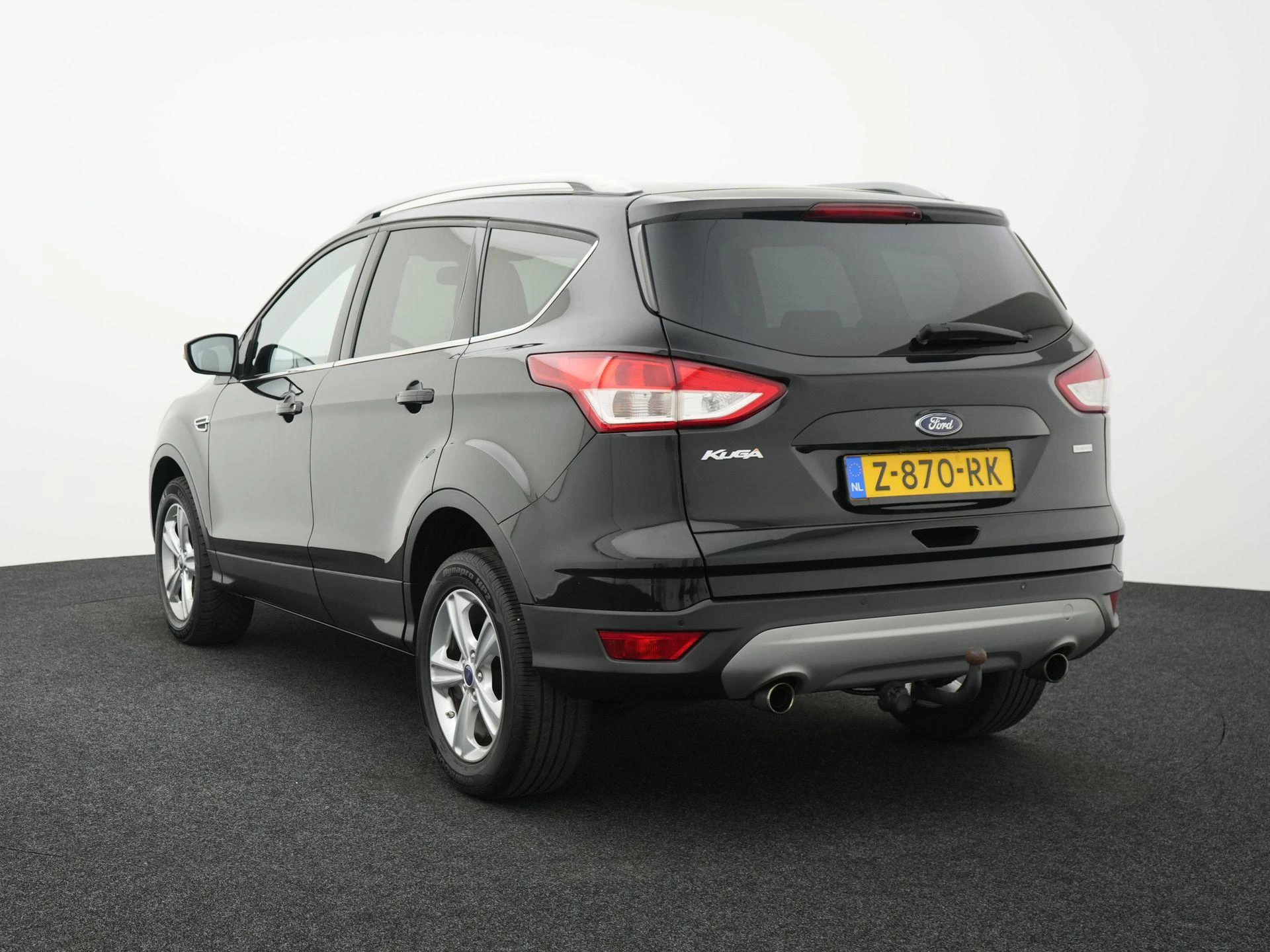 Ford-Kuga-image-1