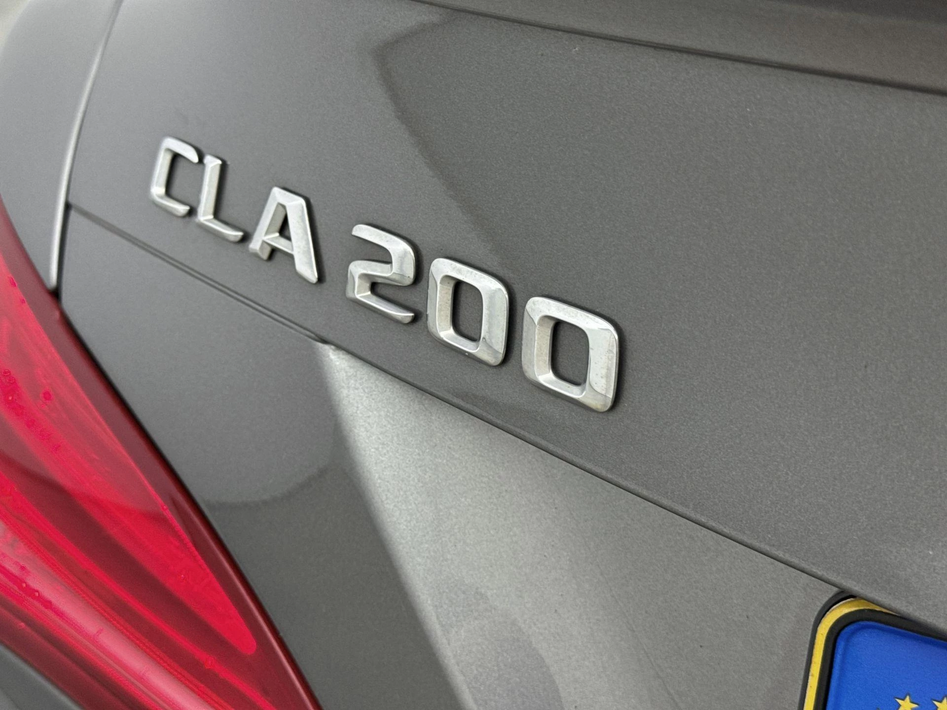 Mercedes-Benz-CLA-image-13