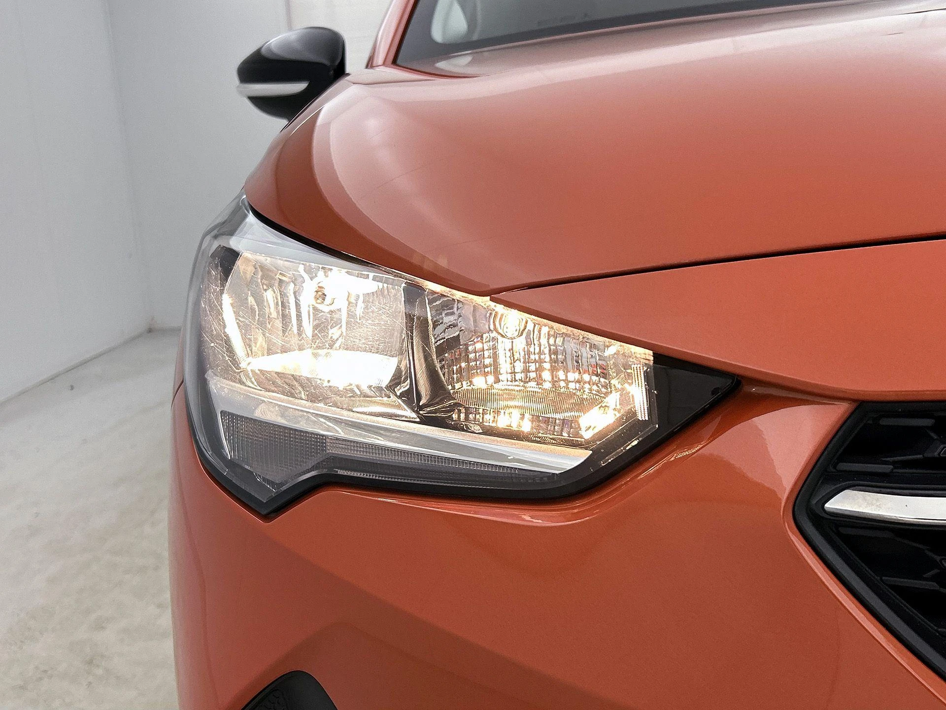 Opel-Corsa-e-image-13