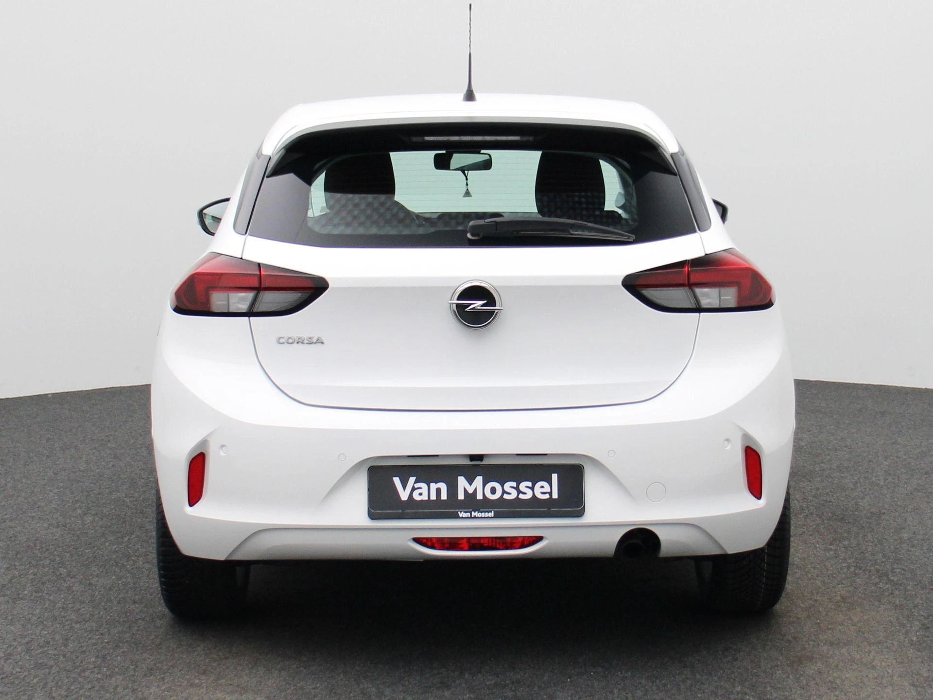 Opel-Corsa-image-4