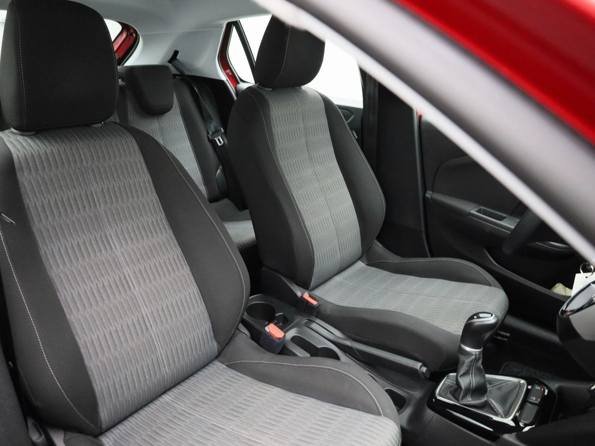 Opel-Corsa-image-29