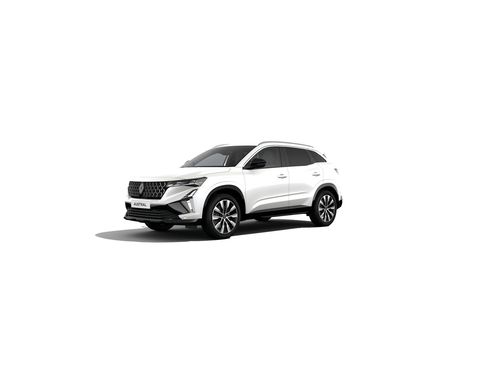 Renault-Austral-image-5