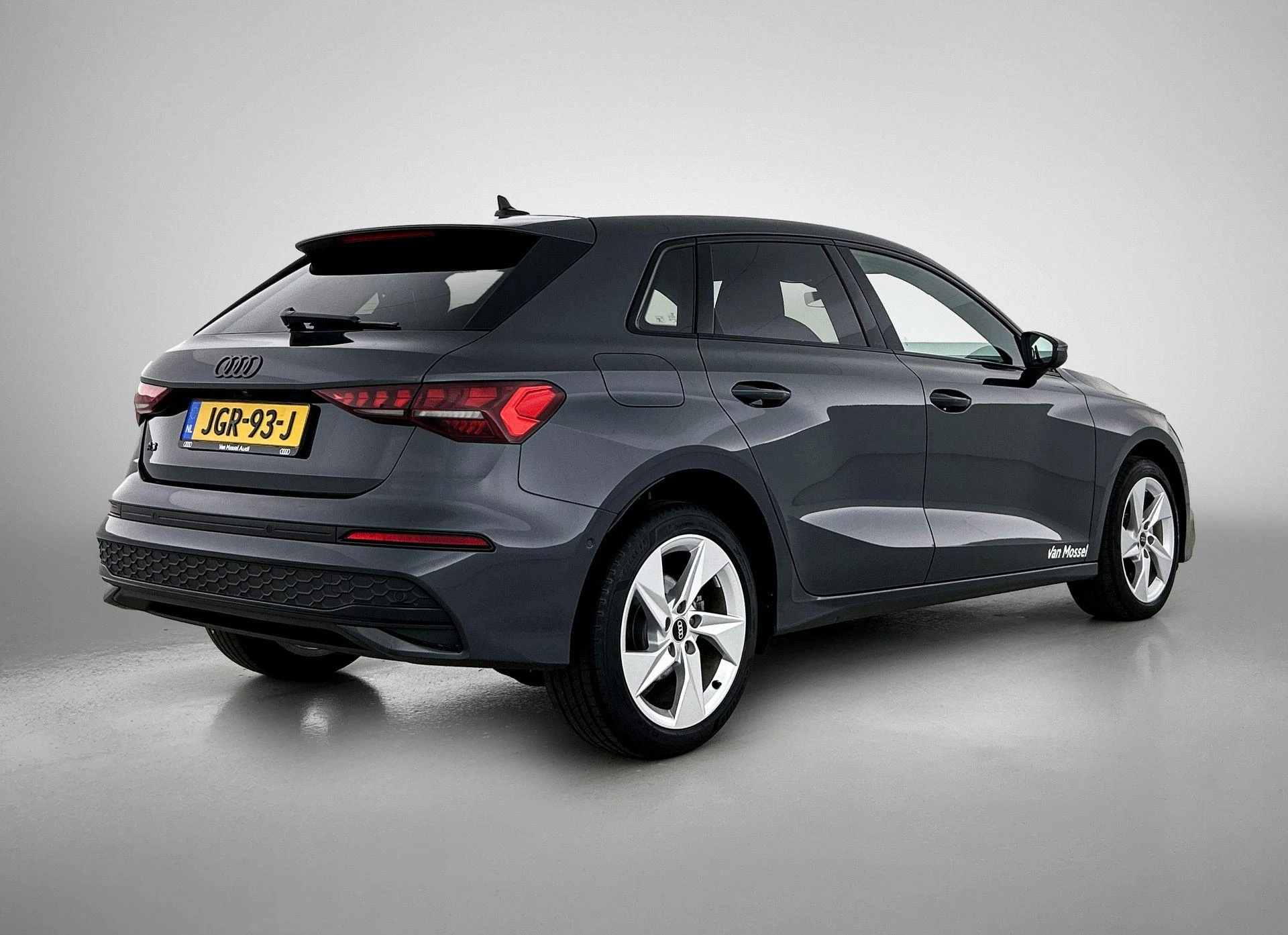 Audi-A3-image-3