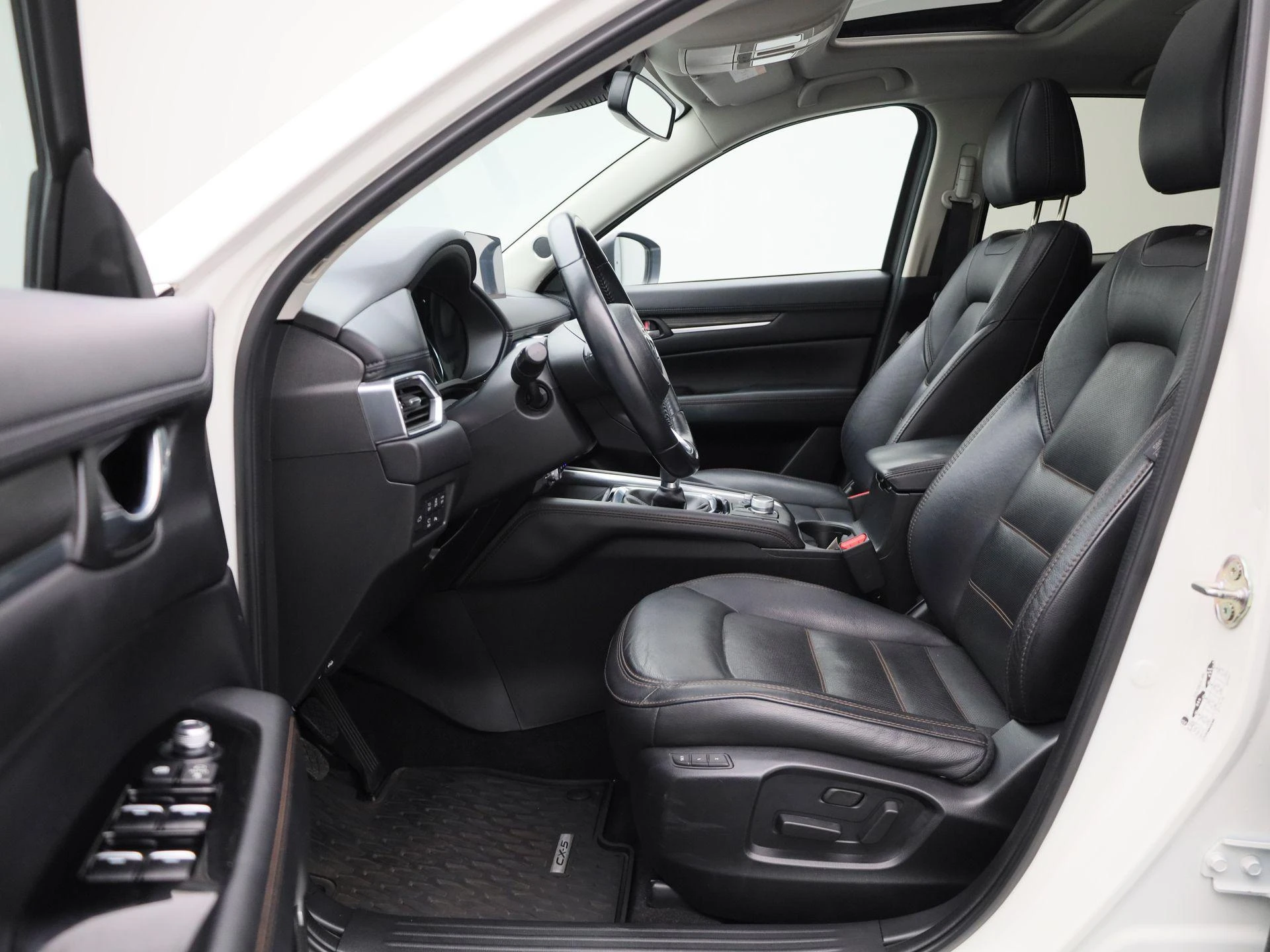 Mazda-CX-5-image-10