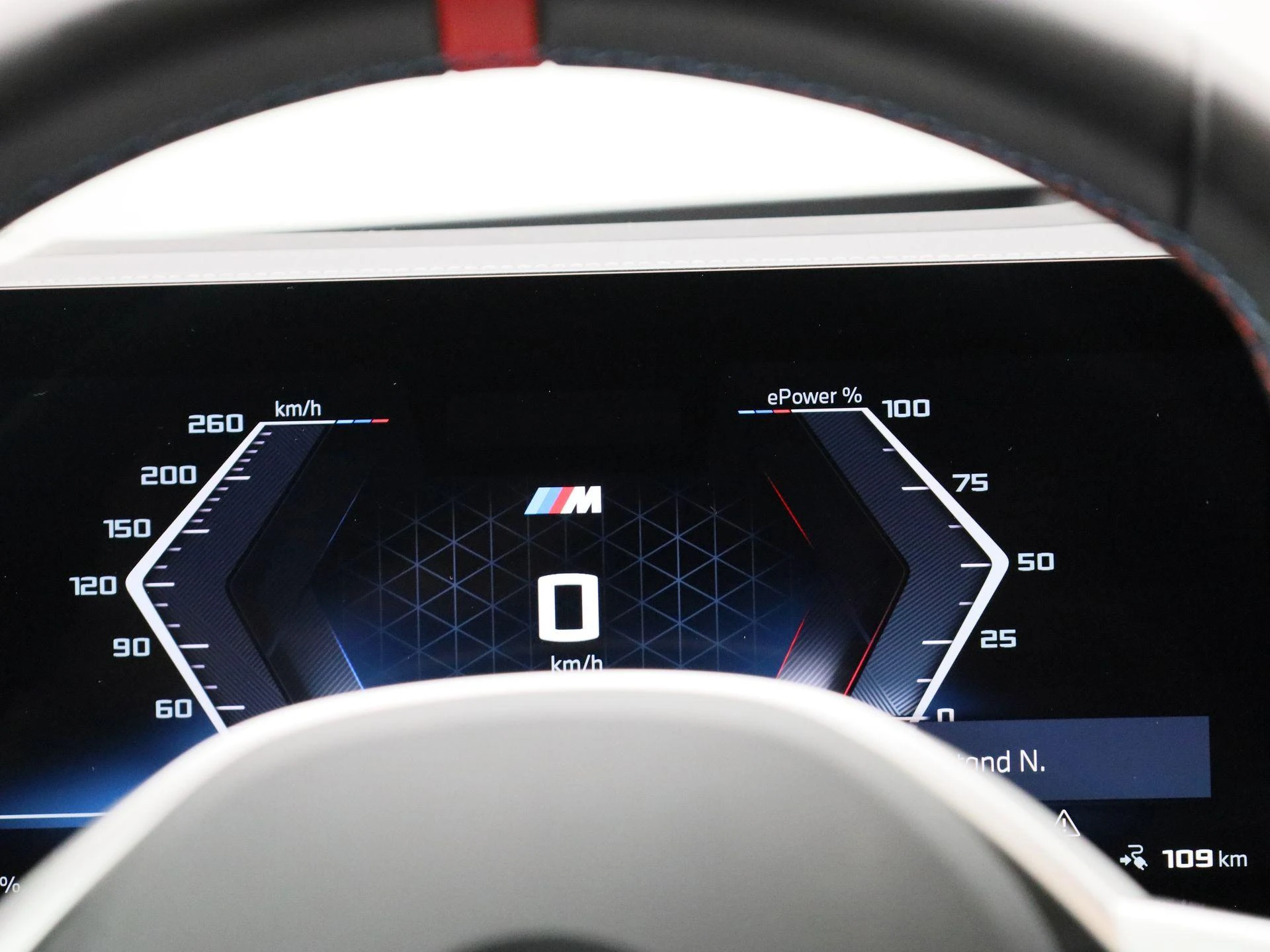 BMW-i4-image-7