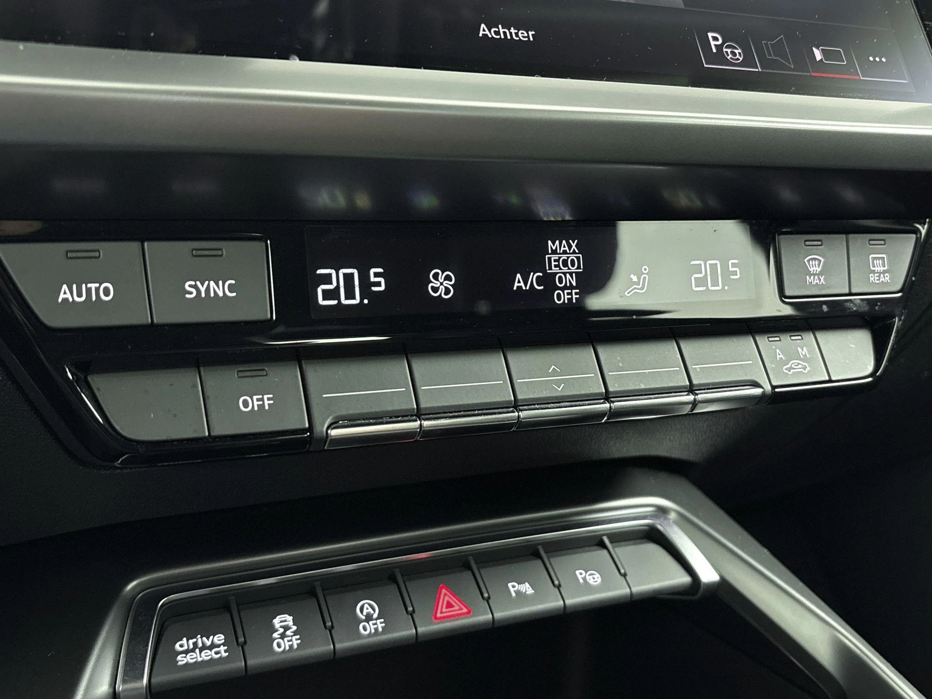 Audi-A3-image-16